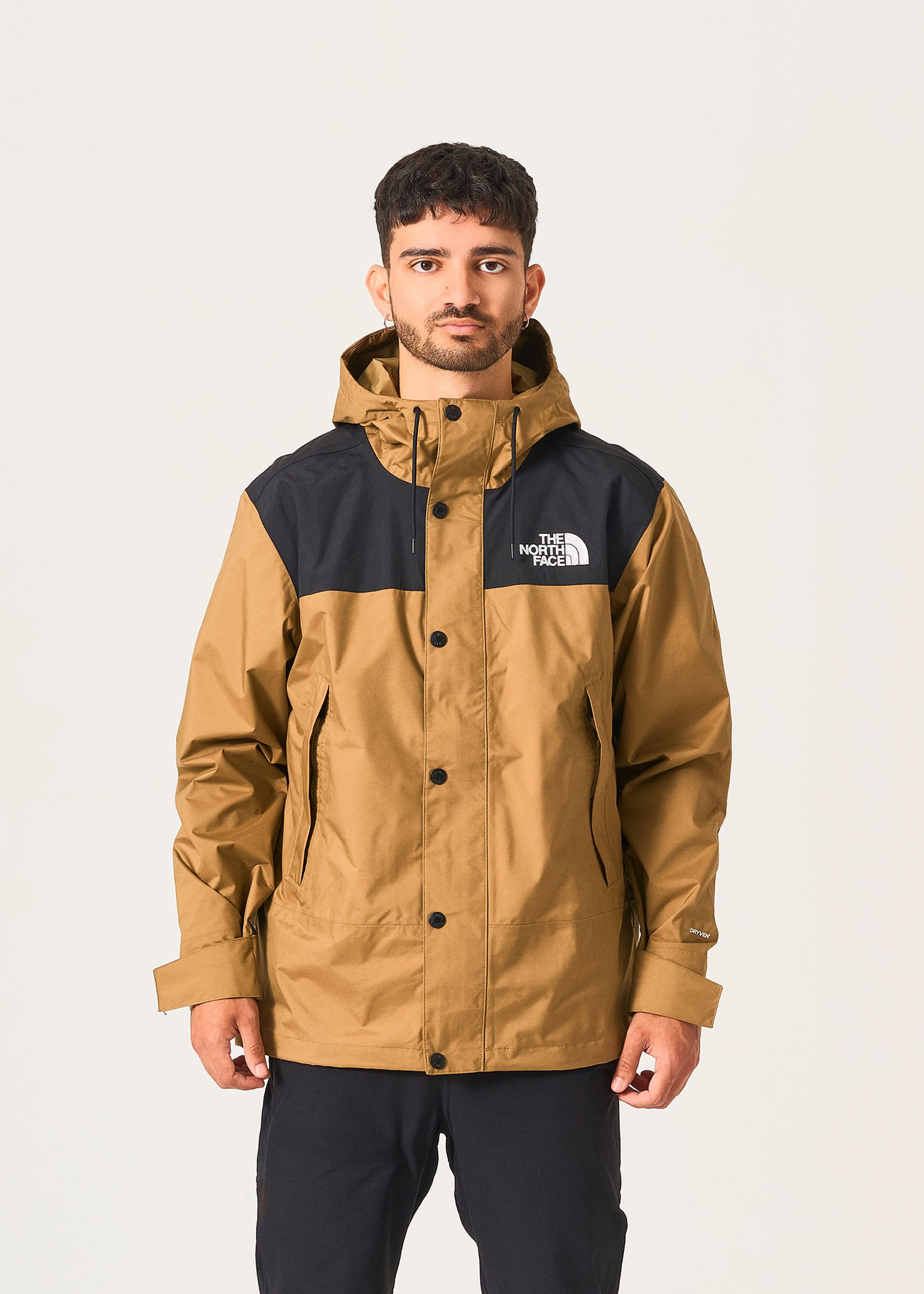 Image - 1 - Reign On Jacket