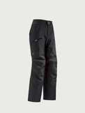Sentinel GORE-TEX Pants