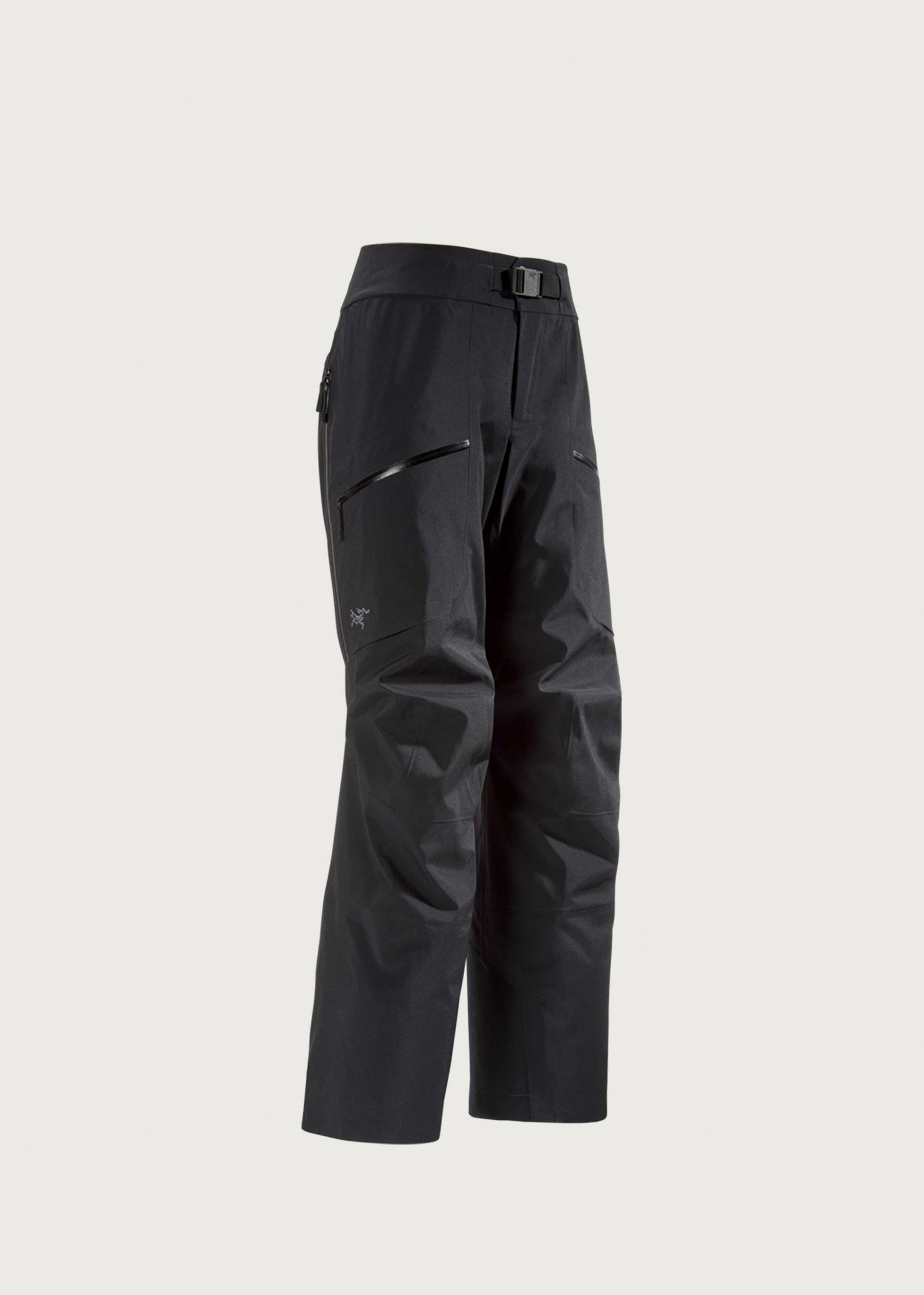 Arc'teryx Sentinel GORE-TEX Pants