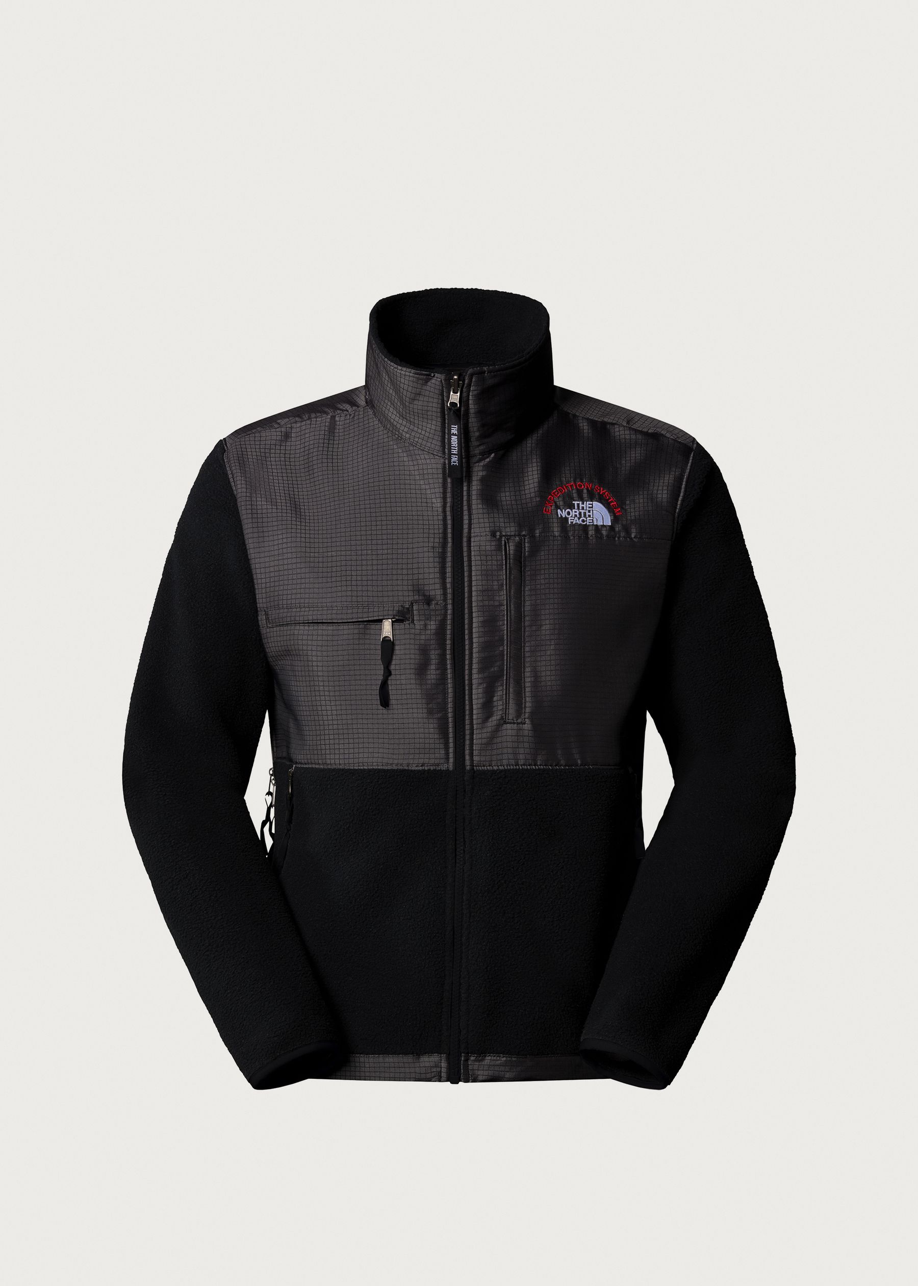 Image - 1 - Retro Denali Jacket