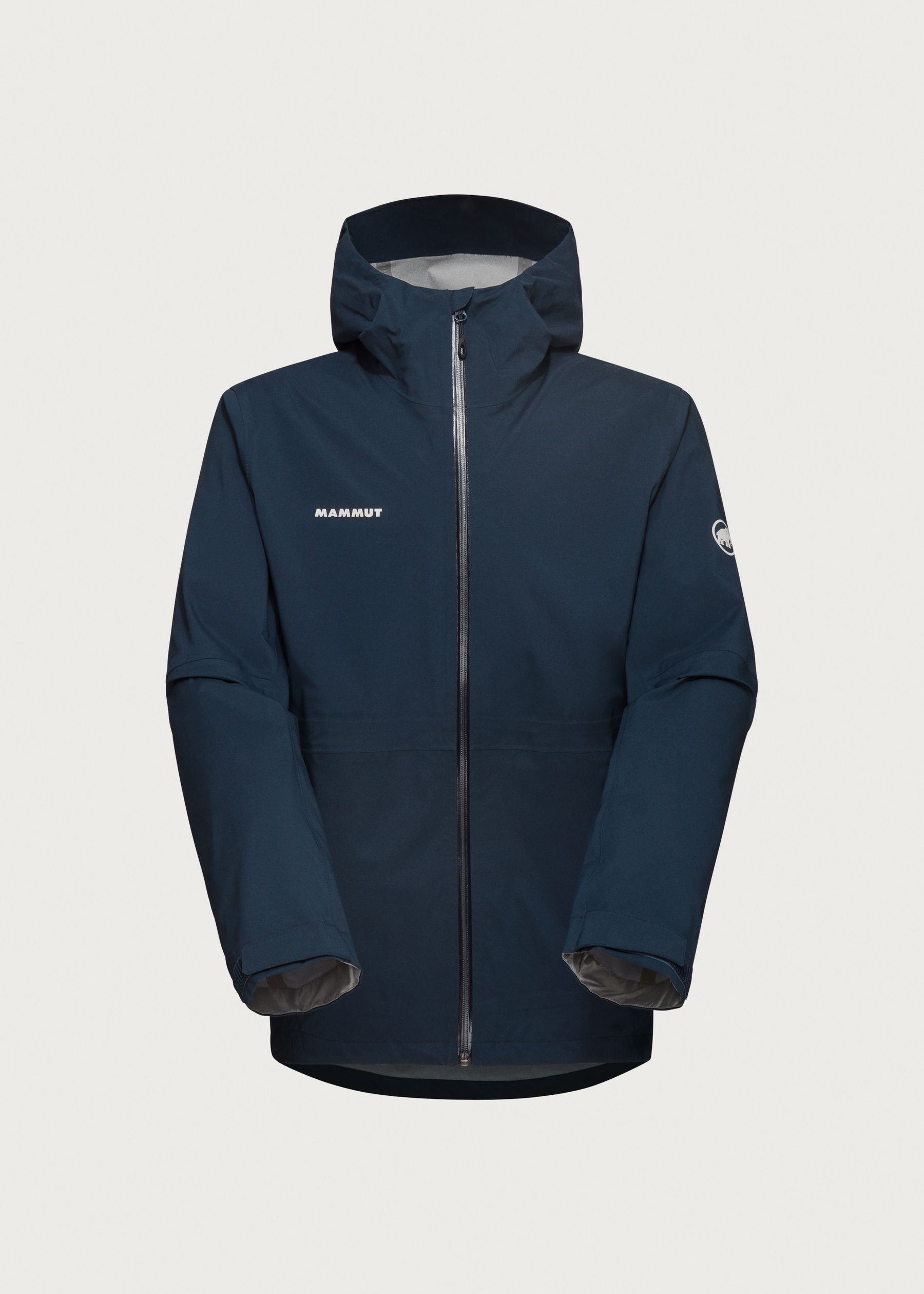 Image - 1 - Linard Guide HS Hooded Jacket
