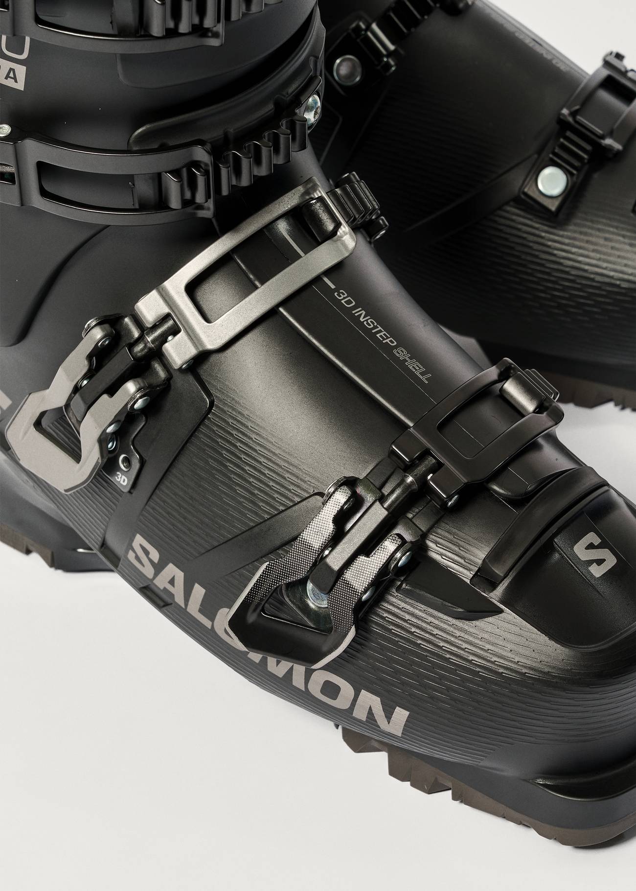 Salomon S/PRO Supra 100 GW Ski Boots