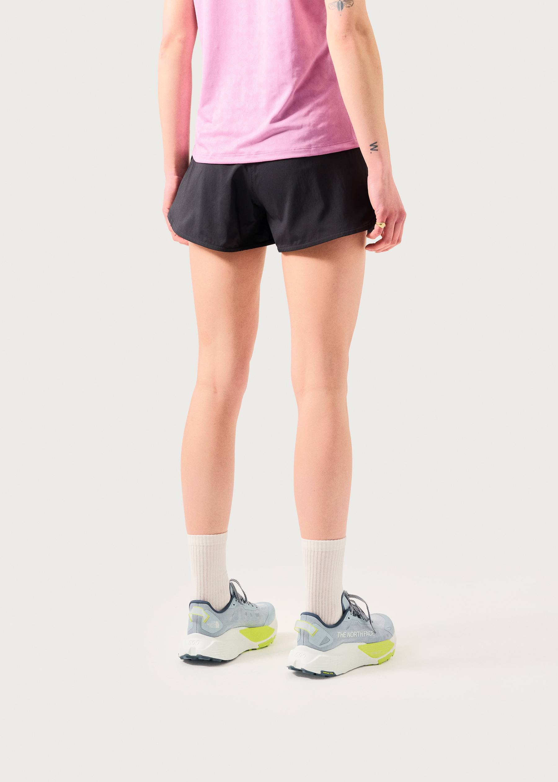 Image - 3 - Flex 2in1 Shorts