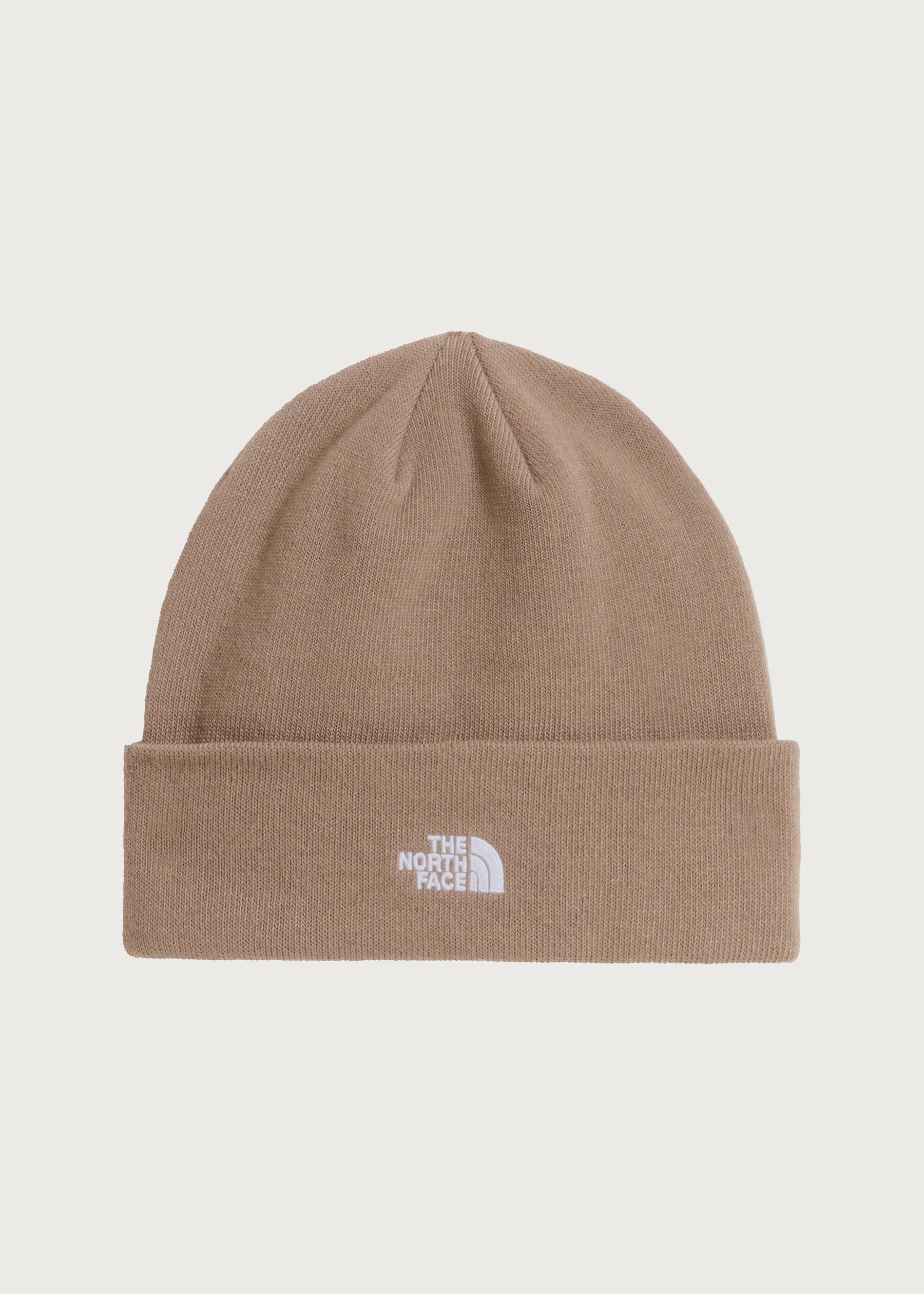 Image - 3 - Norm Beanie