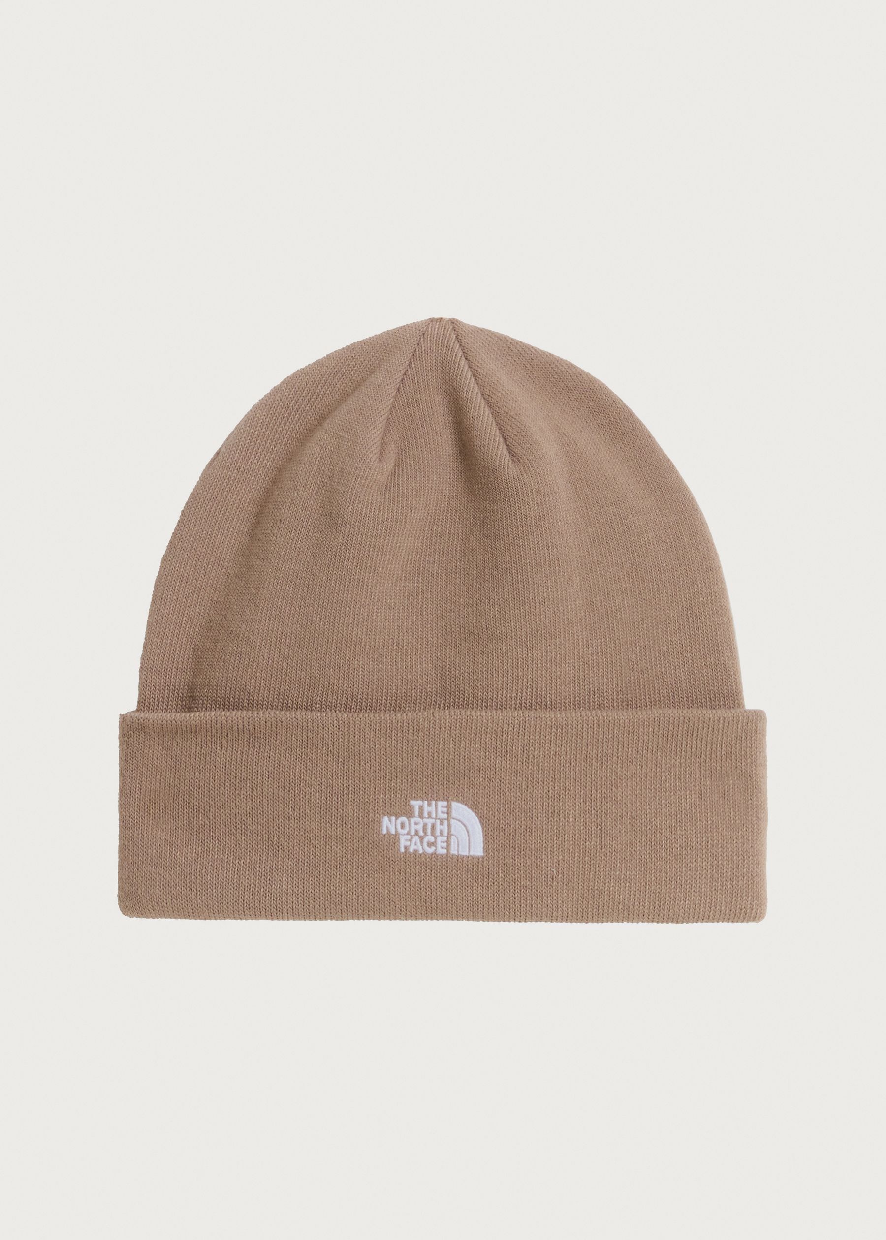 Image - 1 - Norm Beanie