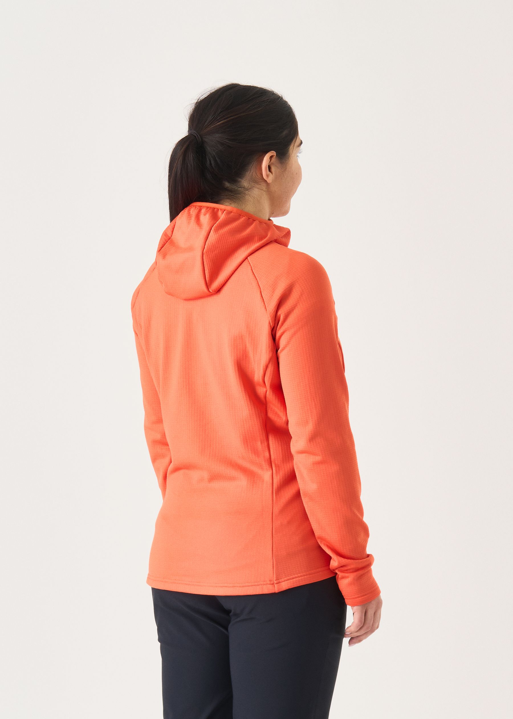 Image - 3 - Protium Hoody
