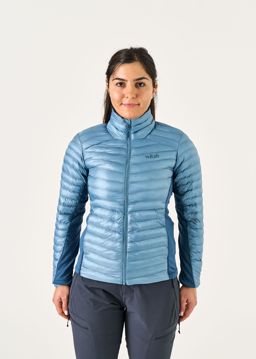 Rab Cirrus Flex Jacket