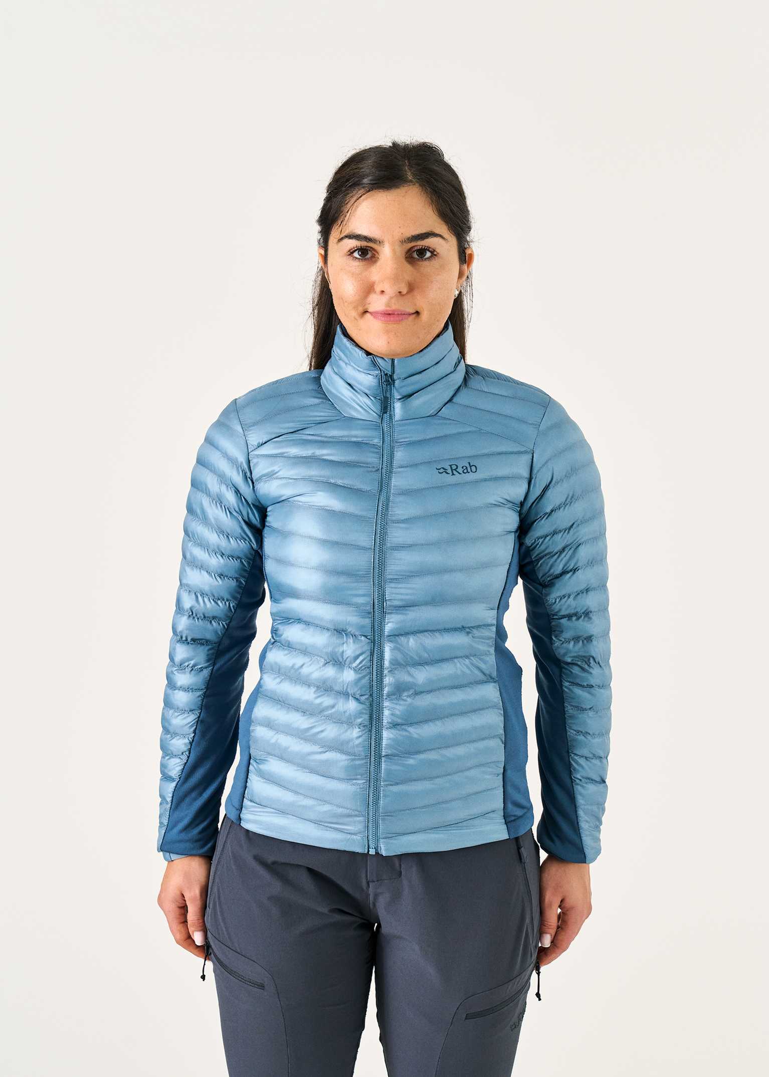 Rab Cirrus Flex Jacket