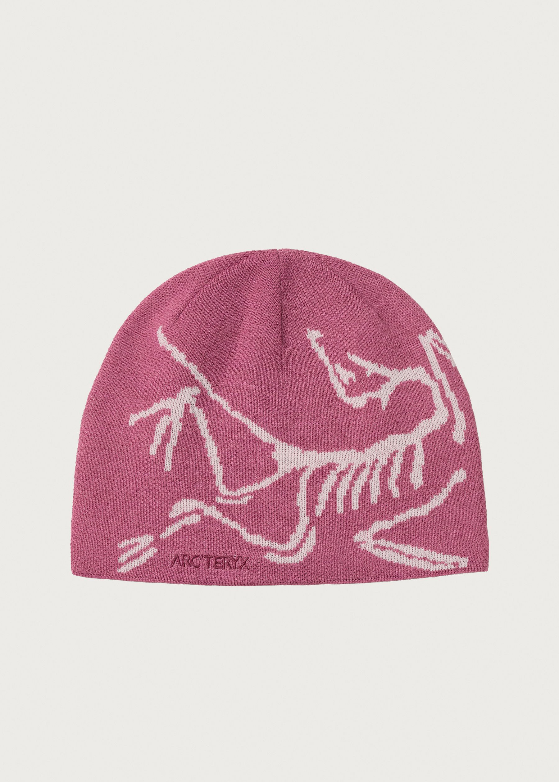 Image - 1 - Bird Head Toque
