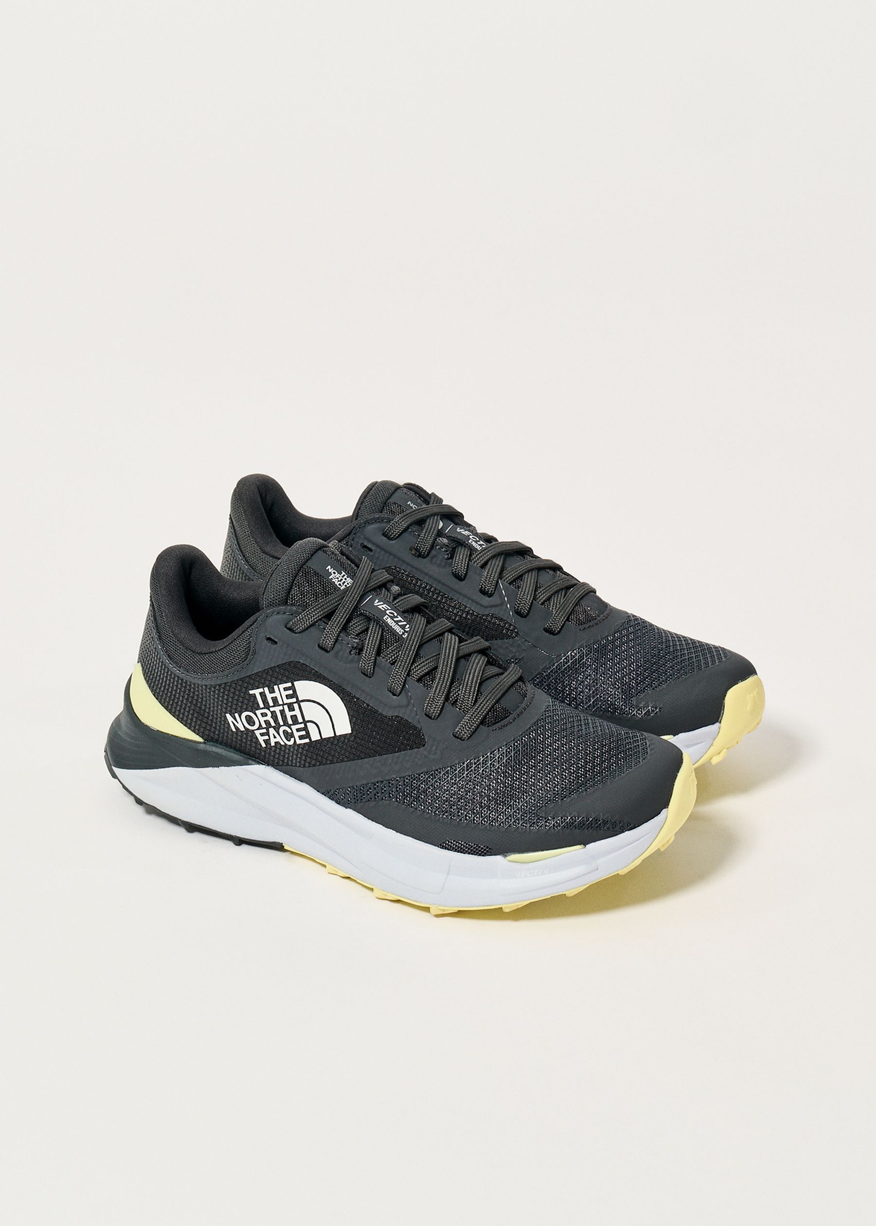 Image - 2 - Vectiv Enduris 3 Trail Running Shoes
