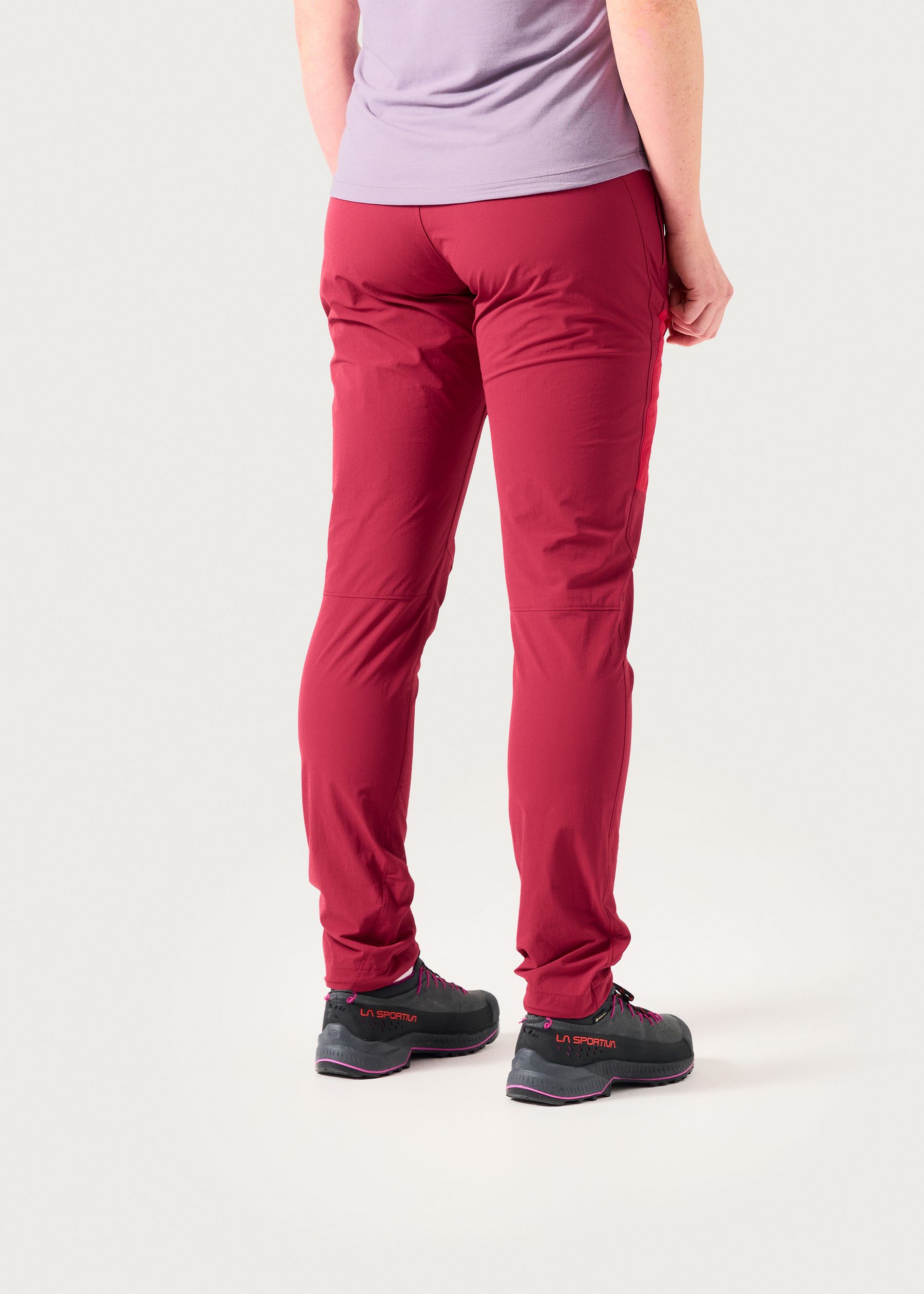 Image - 3 - Comici AC Pant