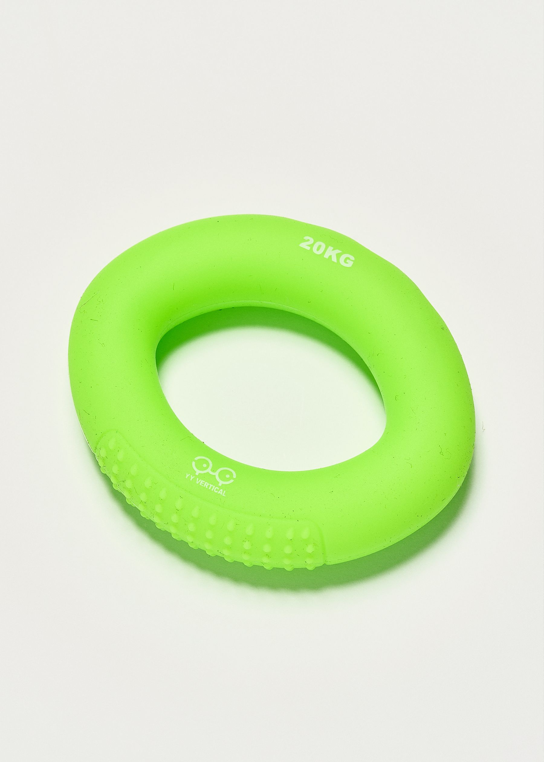 Image - 3 - Climbing Ring 20kg