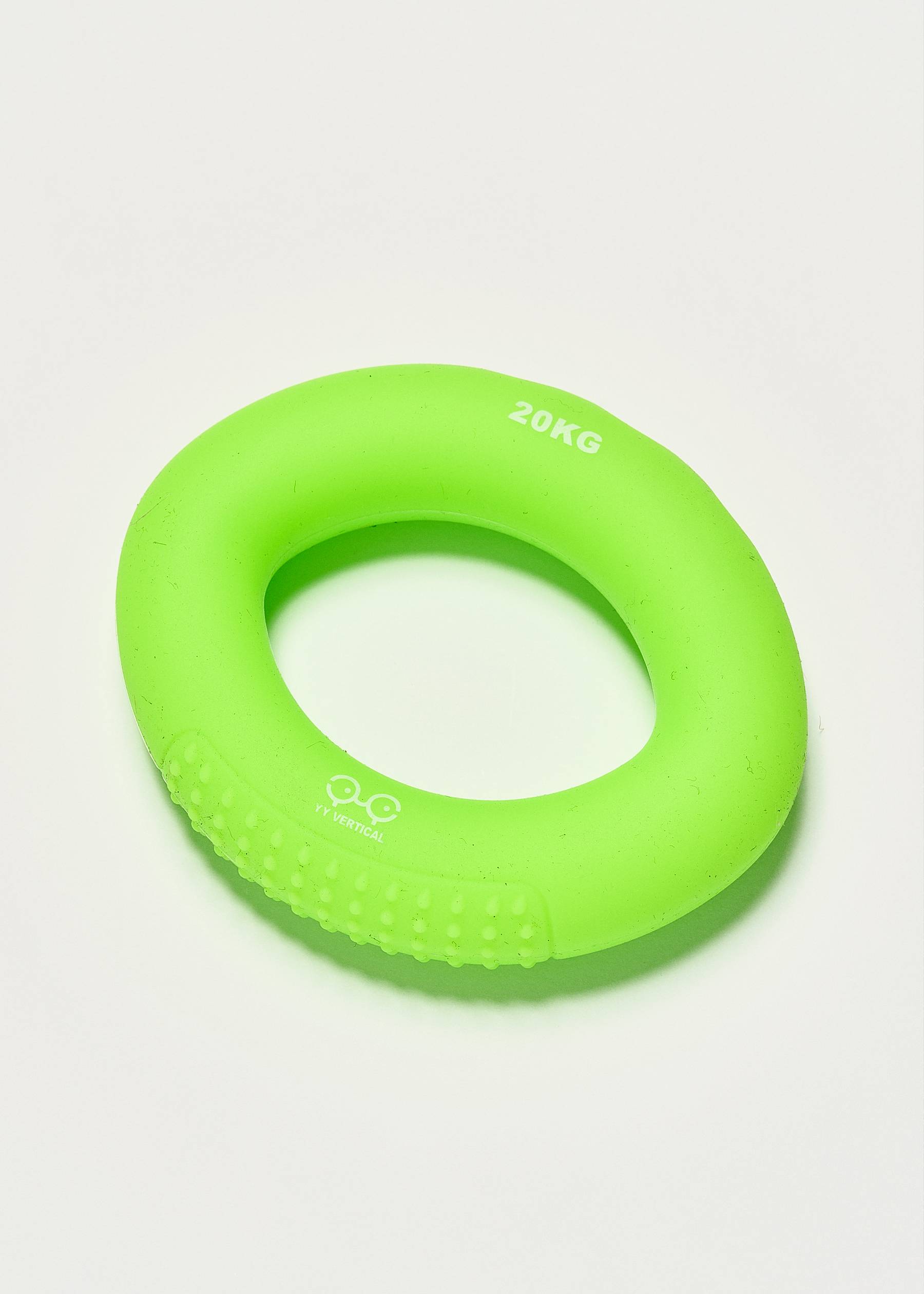 Image - 3 - Climbing Ring 20kg