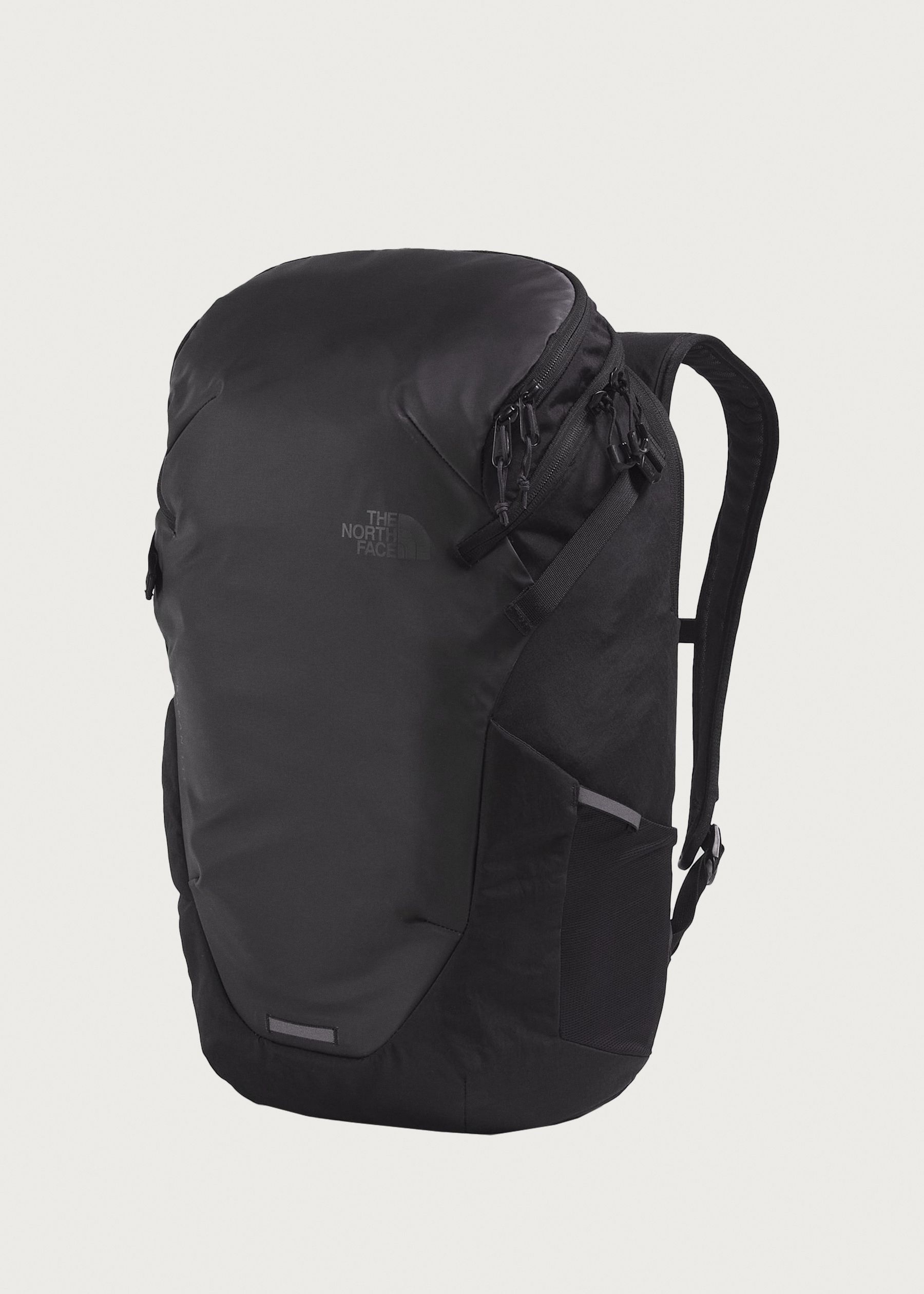 Image - 3 - Kaban Lte Backpack