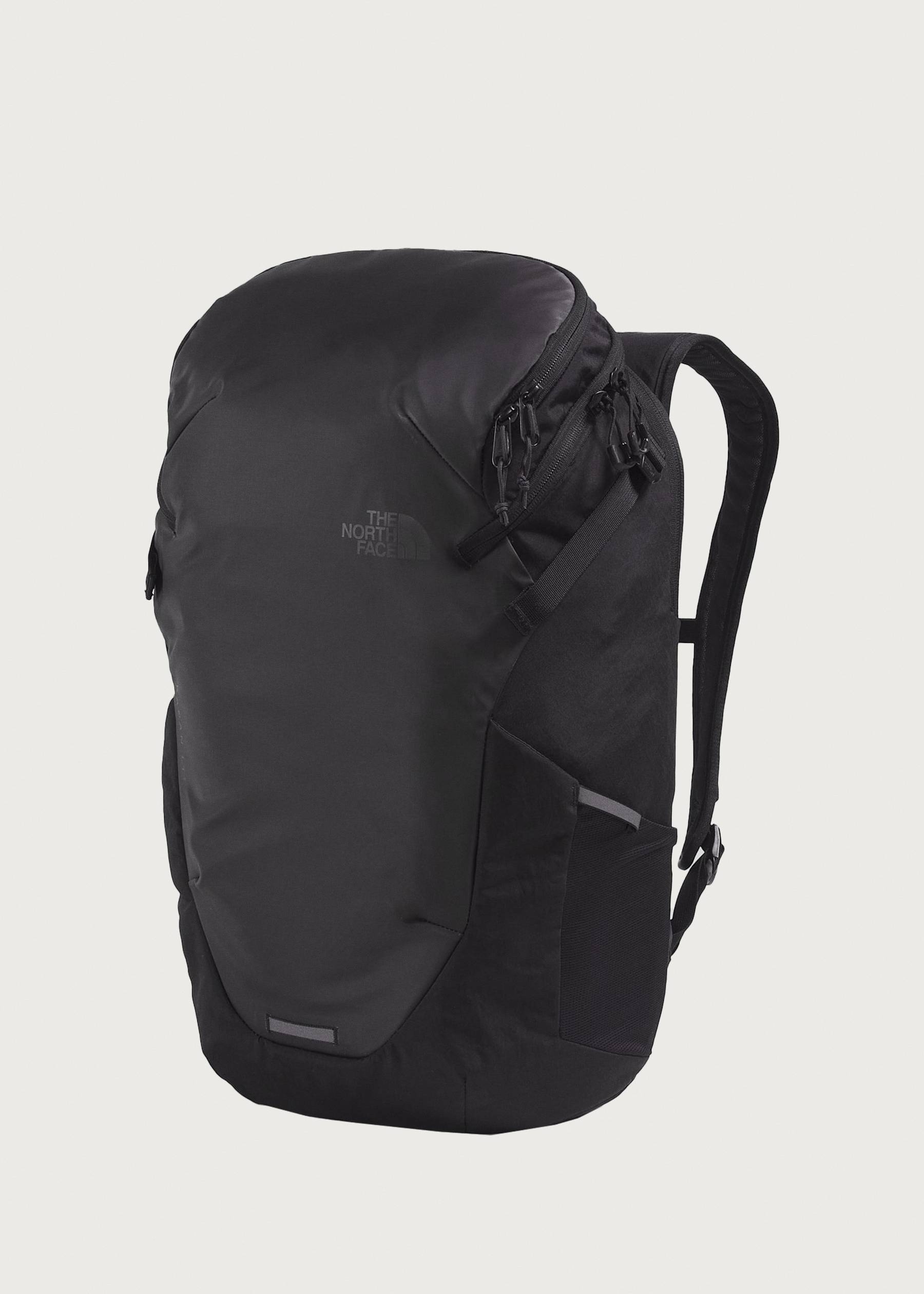 Image - 3 - Kaban Lte Backpack