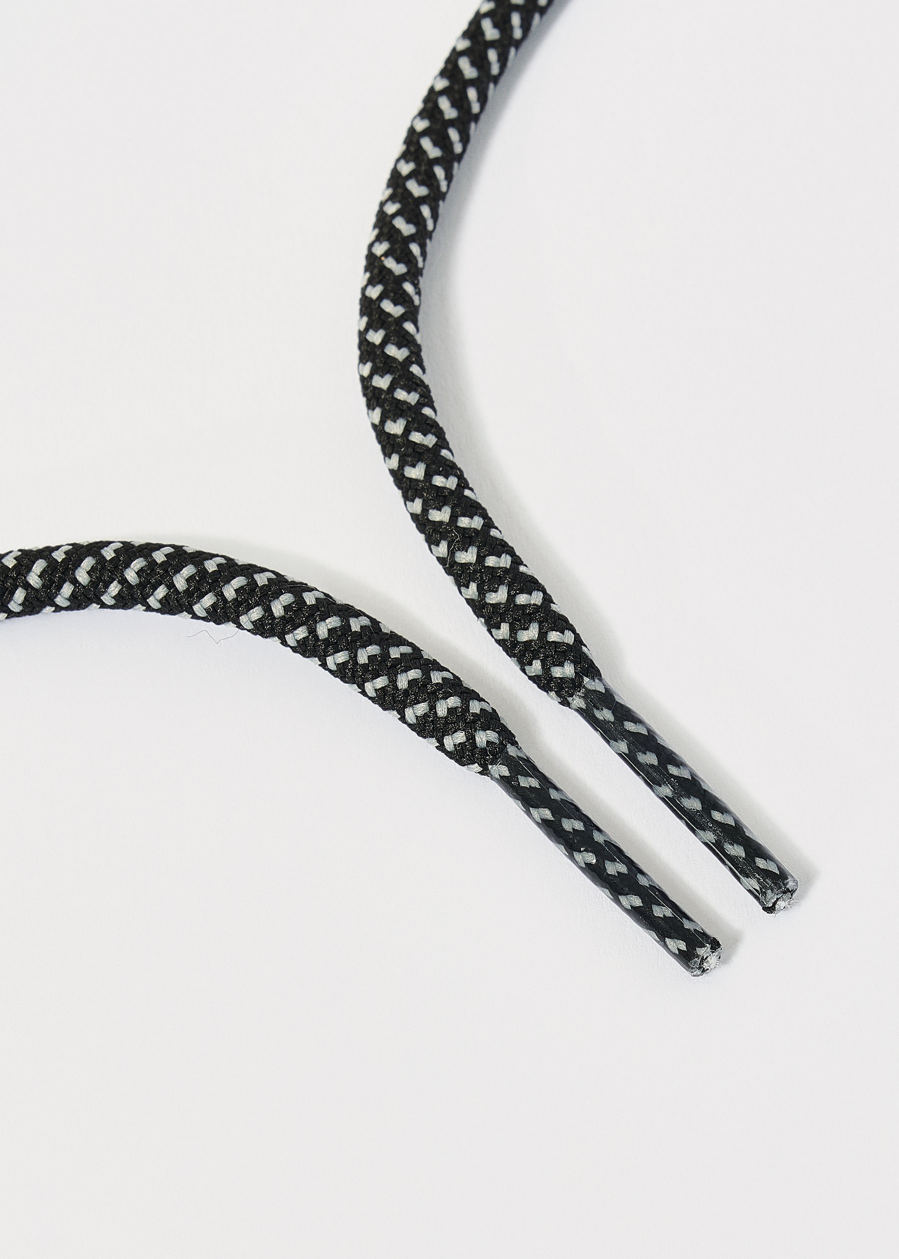 Image - 3 - Lace Approach