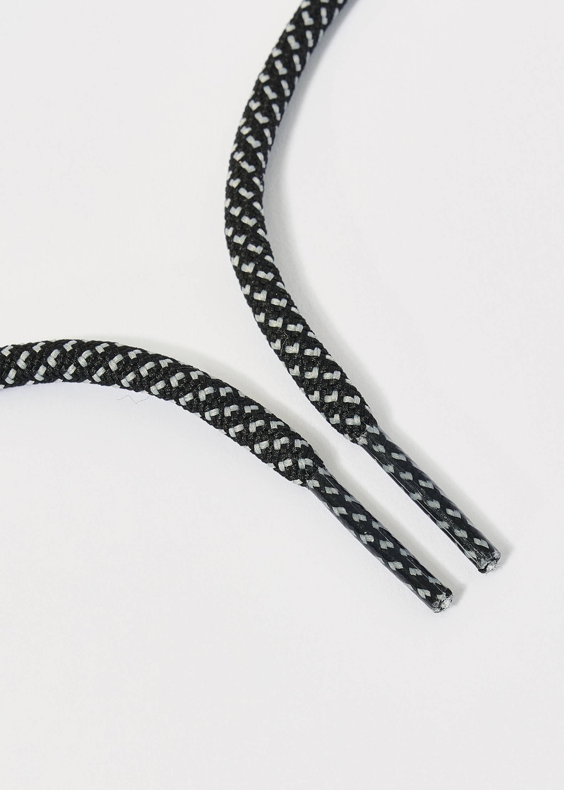 Image - 3 - Lace Approach