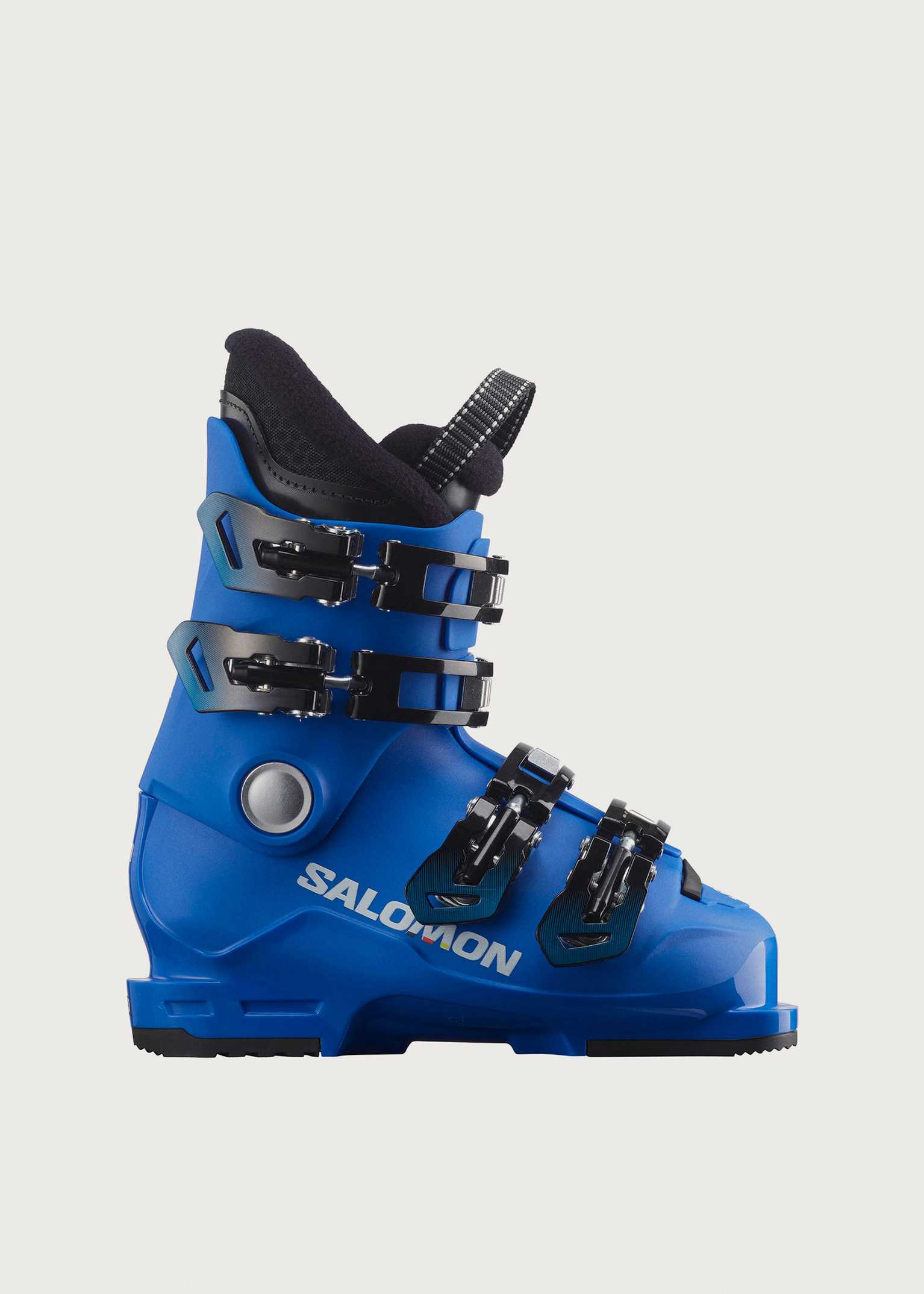サロモン S/RACE 60T L  22-22.5cm 【新品】 S/RACE 60 M – サロモン公式オンラインストア