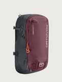 Avabag Litric Tour 36S Zip