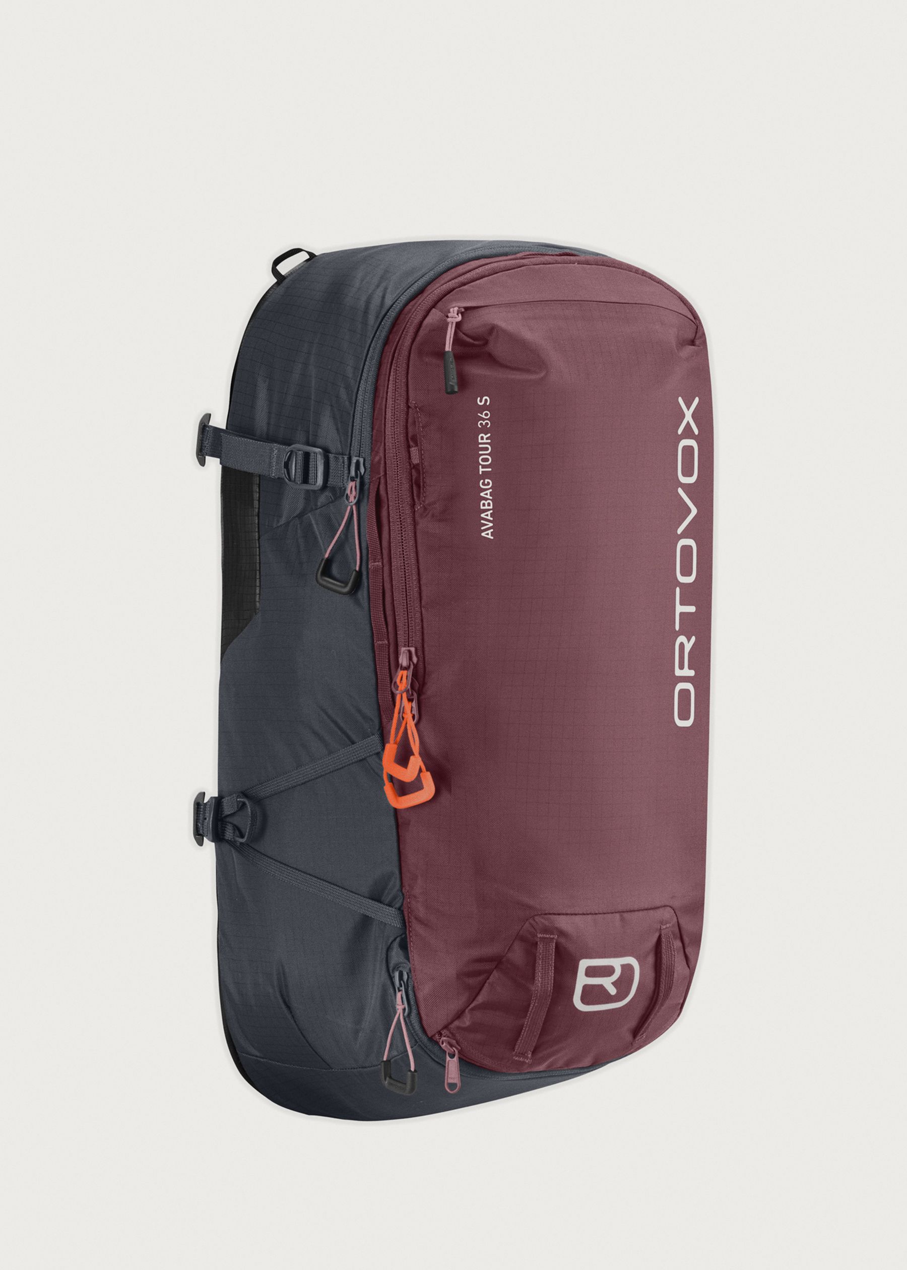 Image - 1 - Avabag Litric Tour 36S Zip