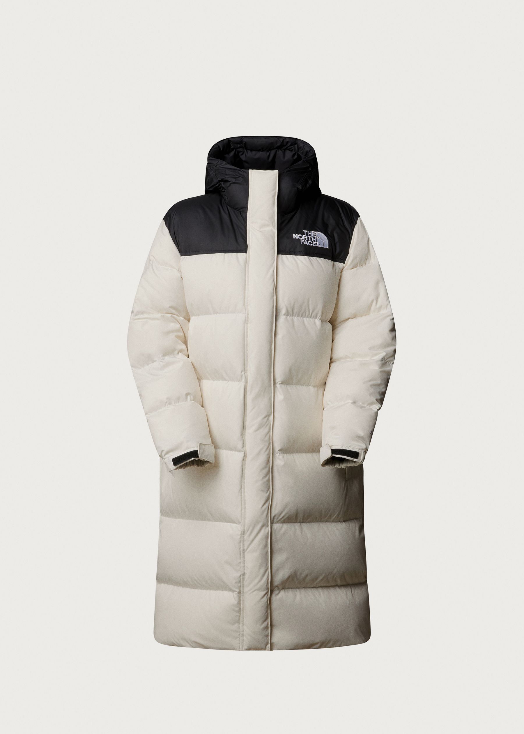 Image - 1 - Nuptse Parka