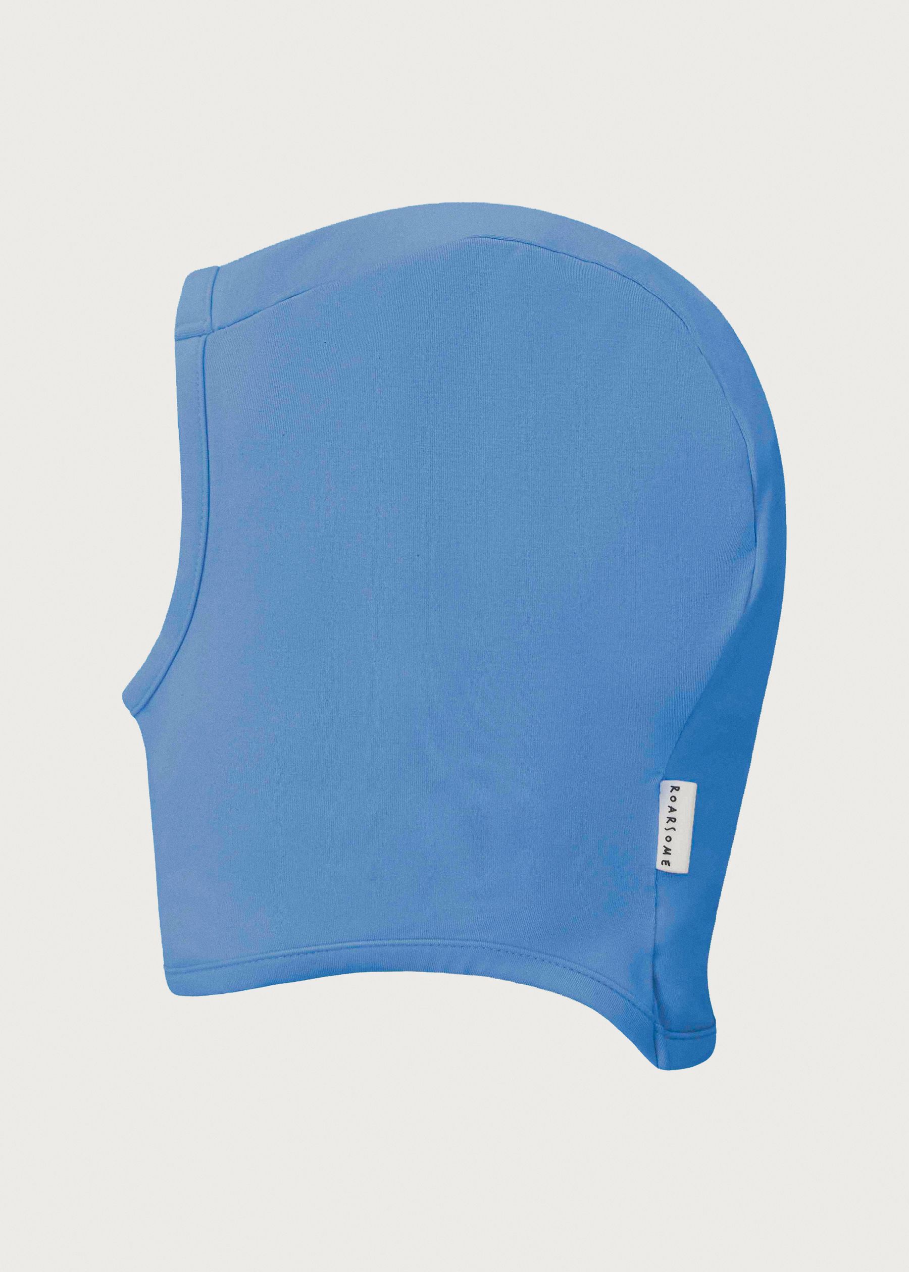Image - 2 - Bamboo Balaclavas