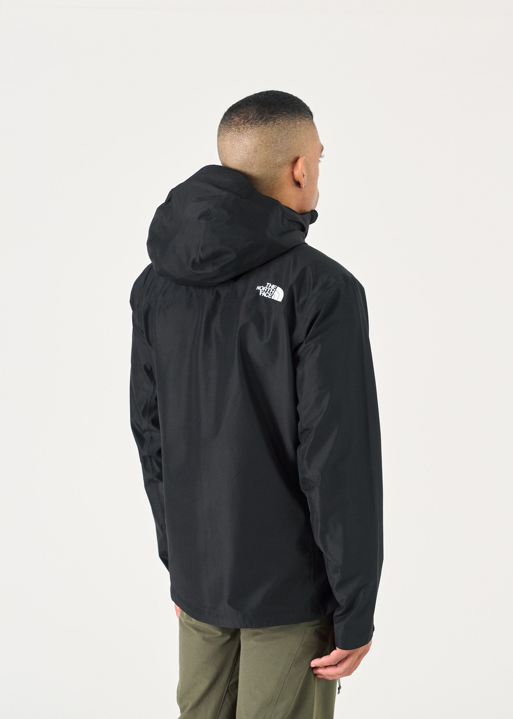 Image - 3 - Dryzzle FUTURELIGHT Jacket