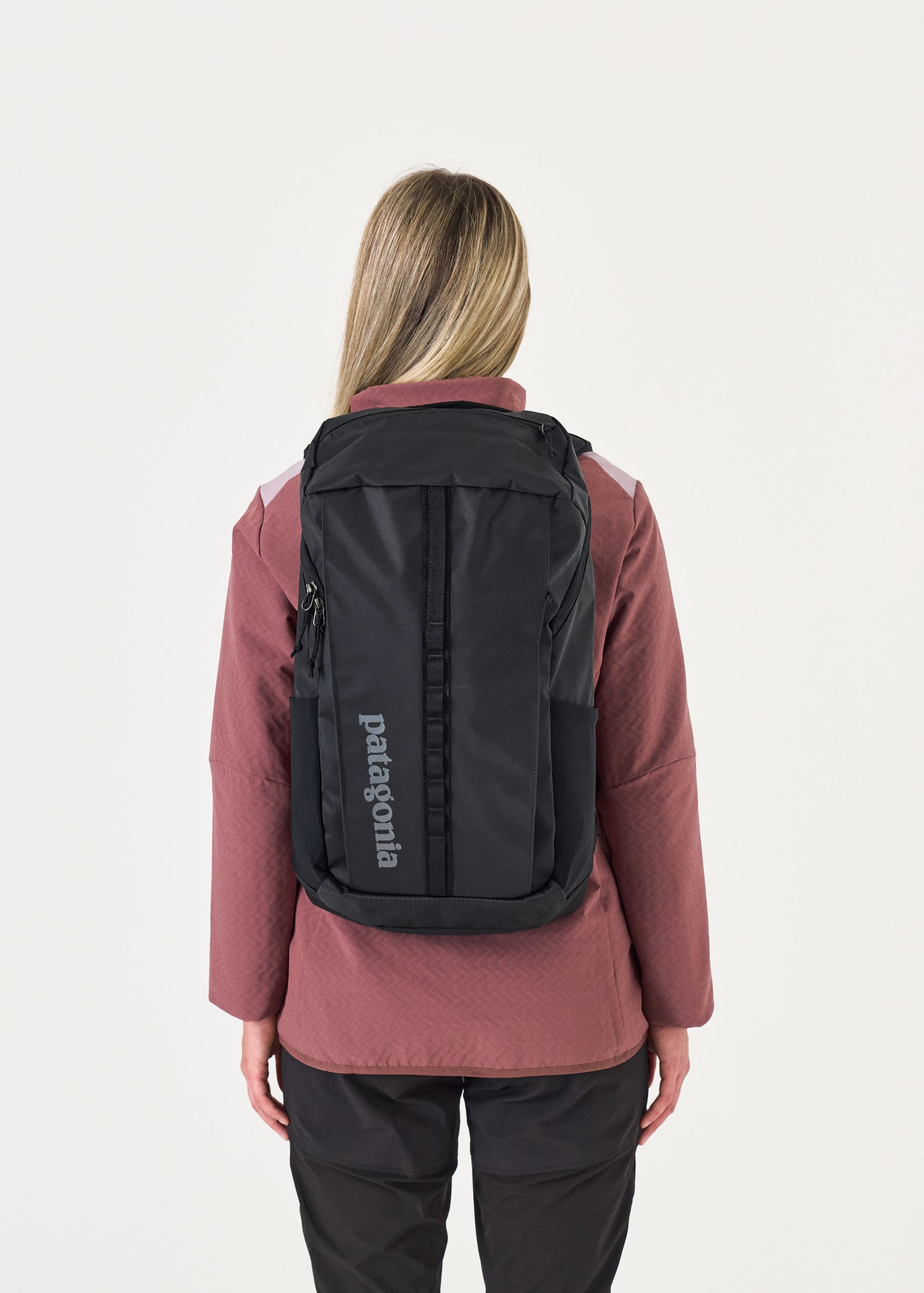 Image - 3 - Black Hole Pack 25L