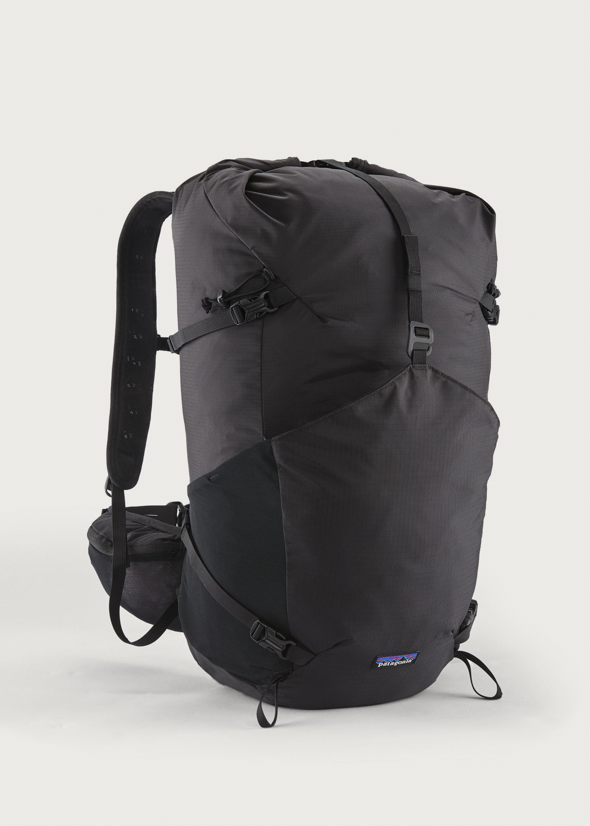 Patagonia Terravia Pack 36L Backpack