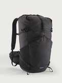 Terravia Pack 36L