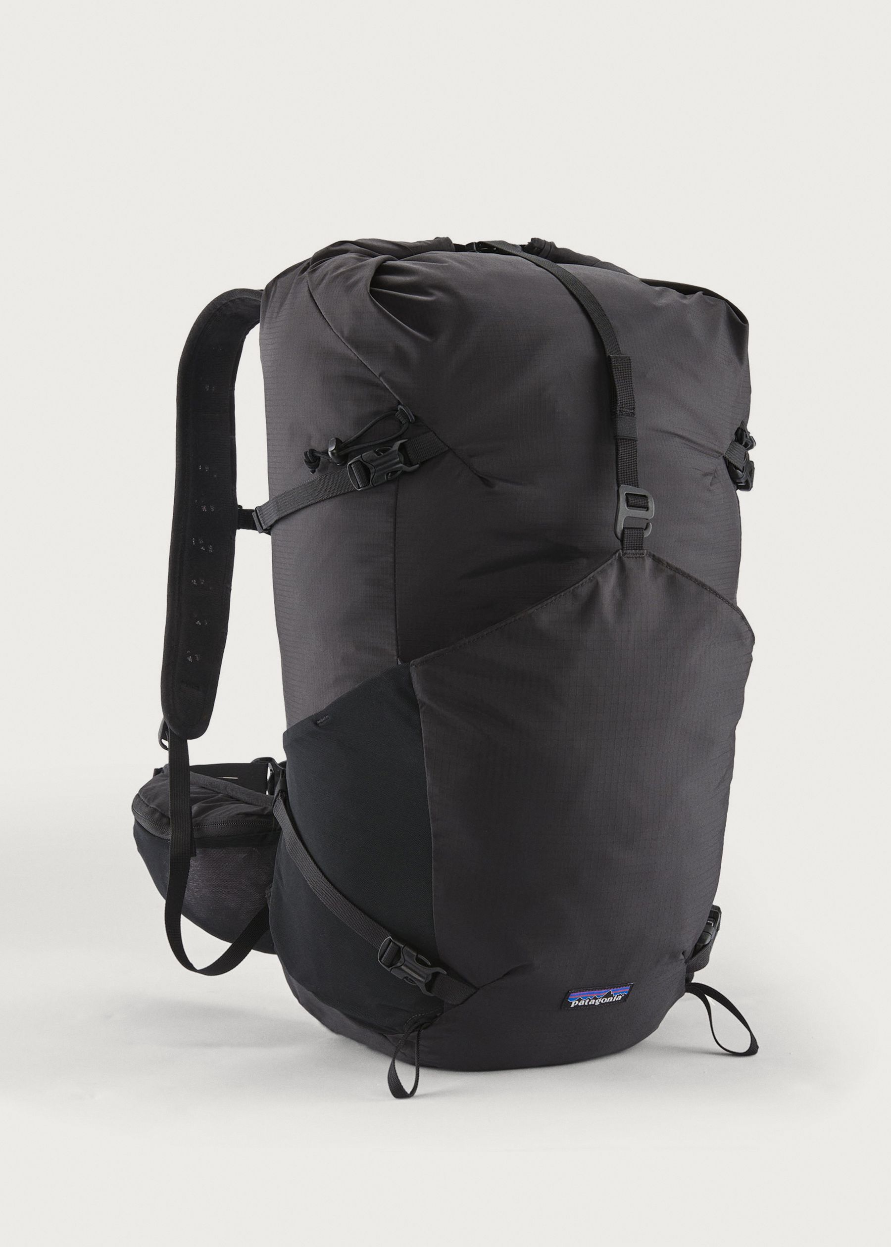 Image - 1 - Terravia Pack 36L Backpack