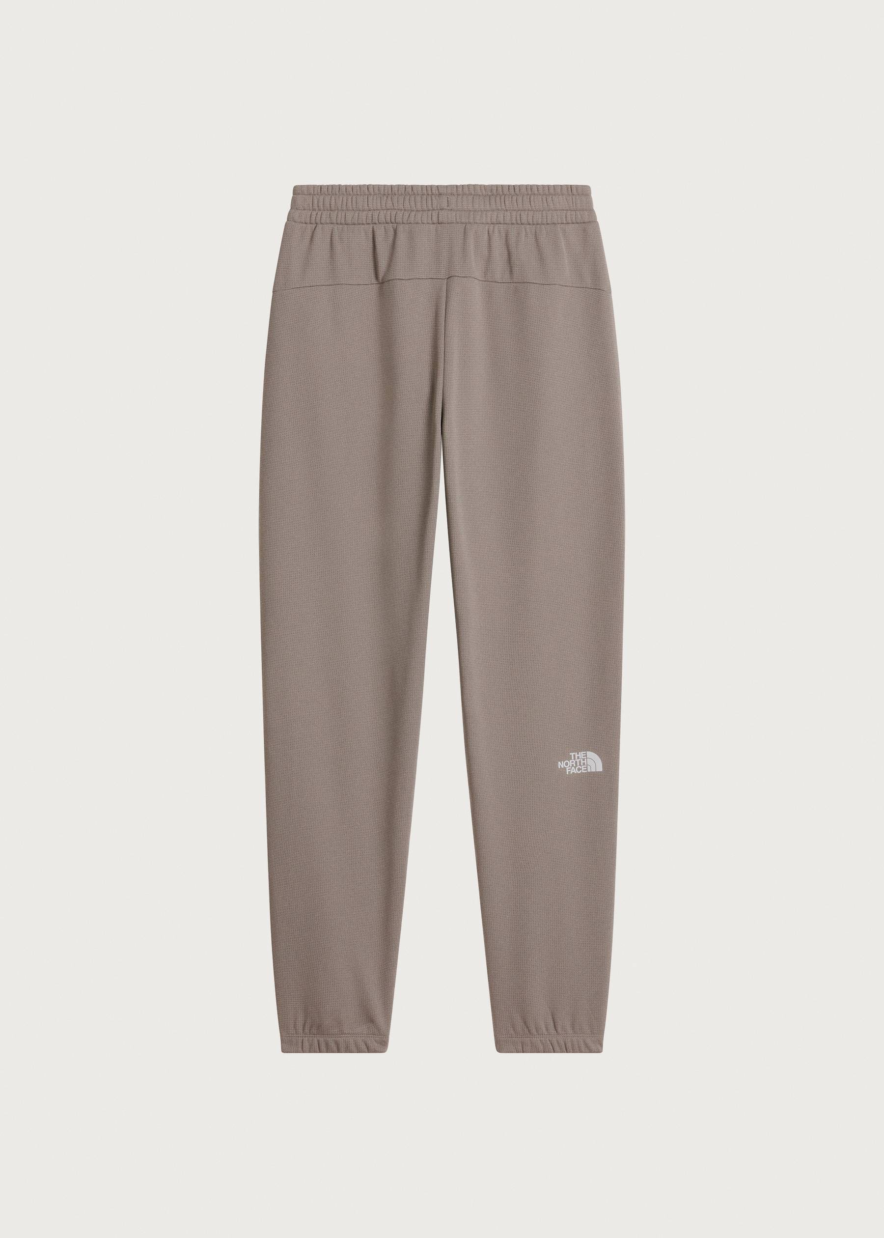 Image - 2 - Reaxion 2.0 Jogger