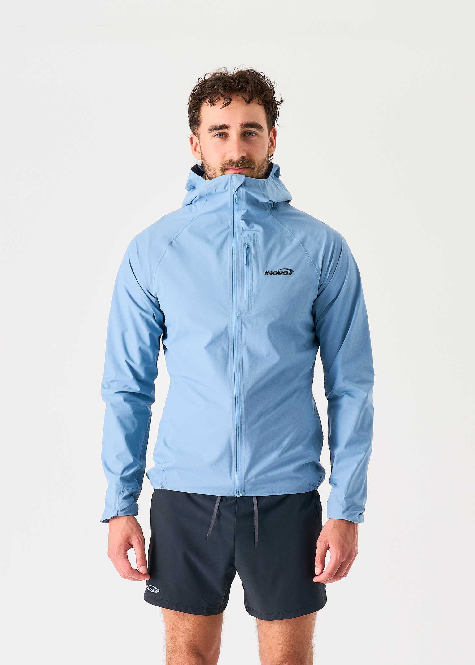 idem イデム　idem original padded blouson outer – idem