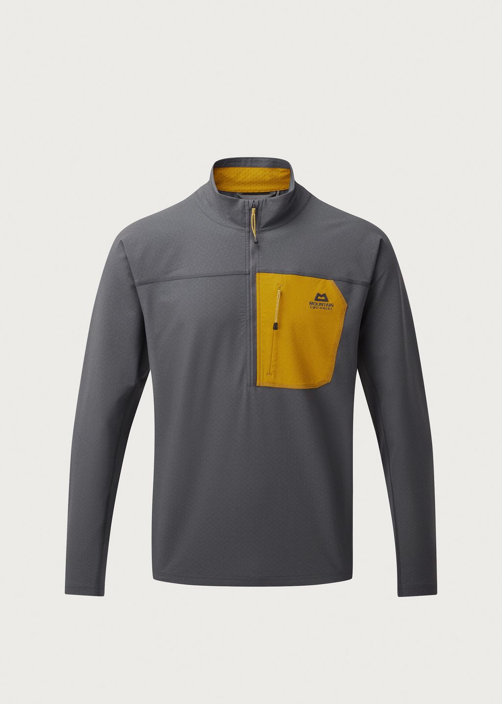 Mountain Equipment Arrow 1/4 Zip