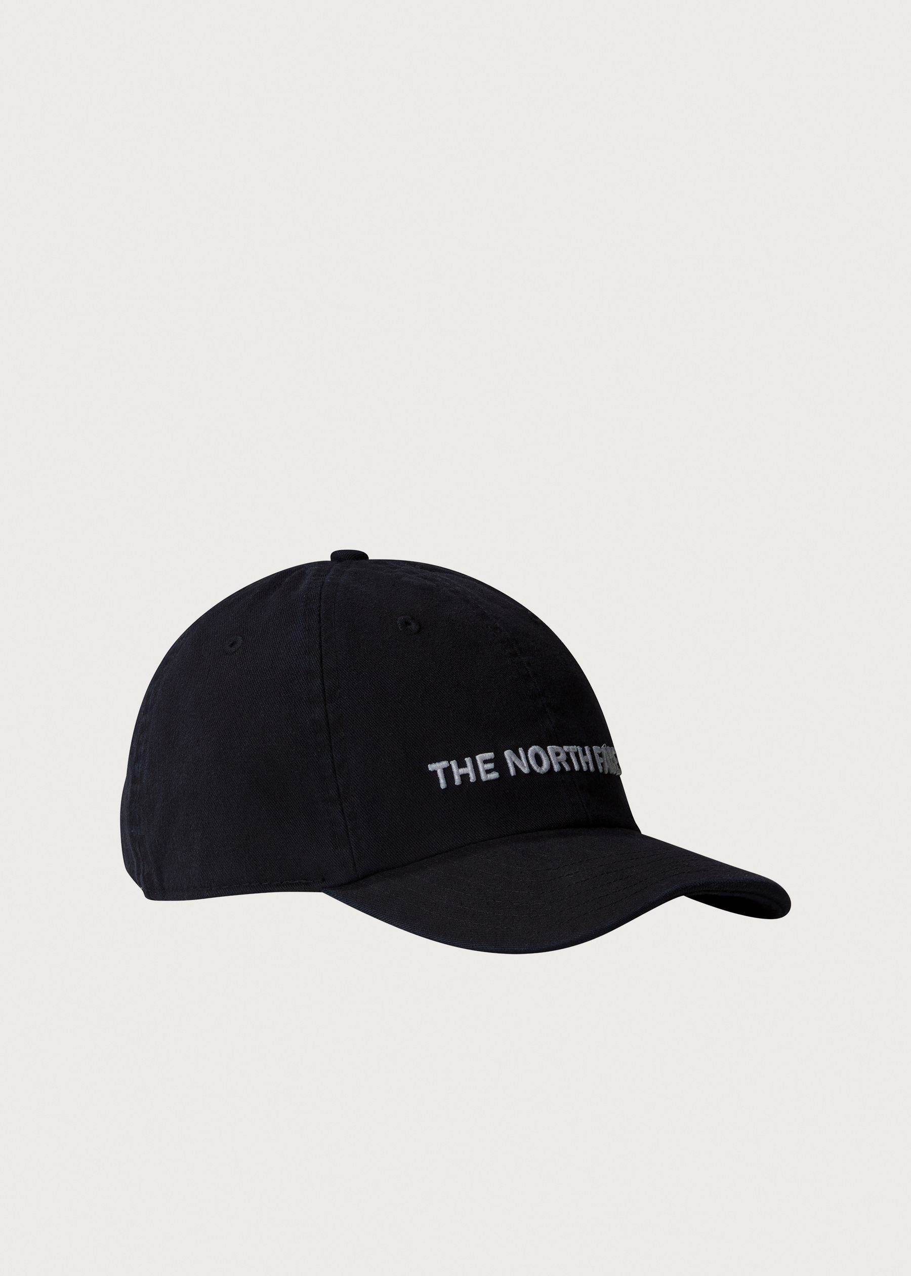 Image - 1 - Roomy Norm Hat