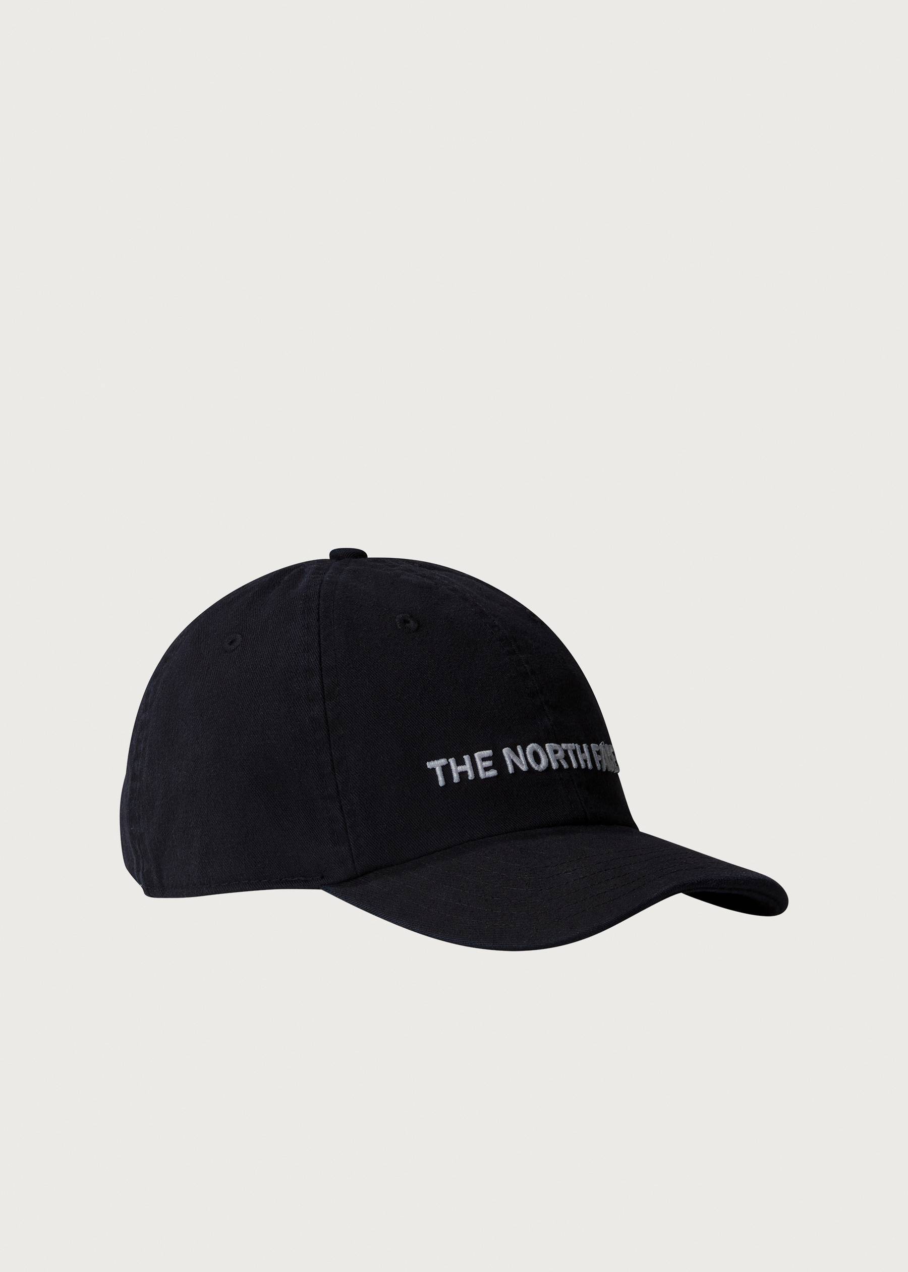Image - 3 - Roomy Norm Hat