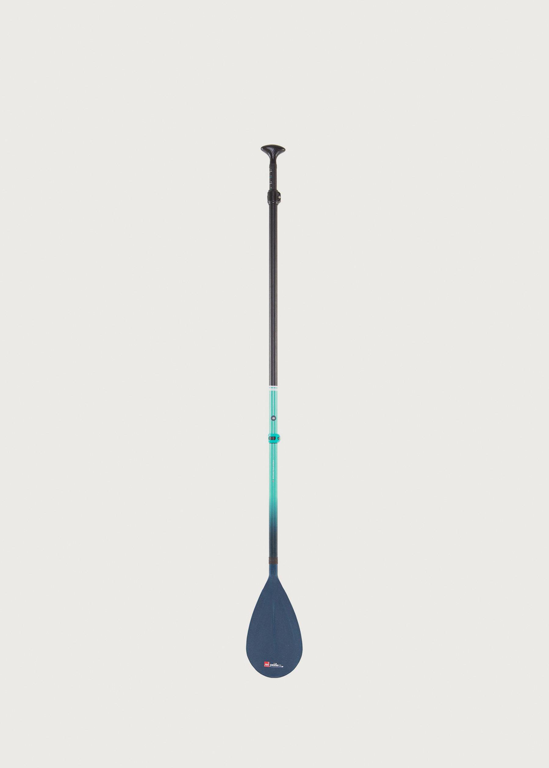 Image - 2 - Cruiser Tough - Small Paddle