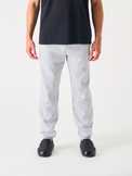 Simple Dome Regular Tapered Jogger