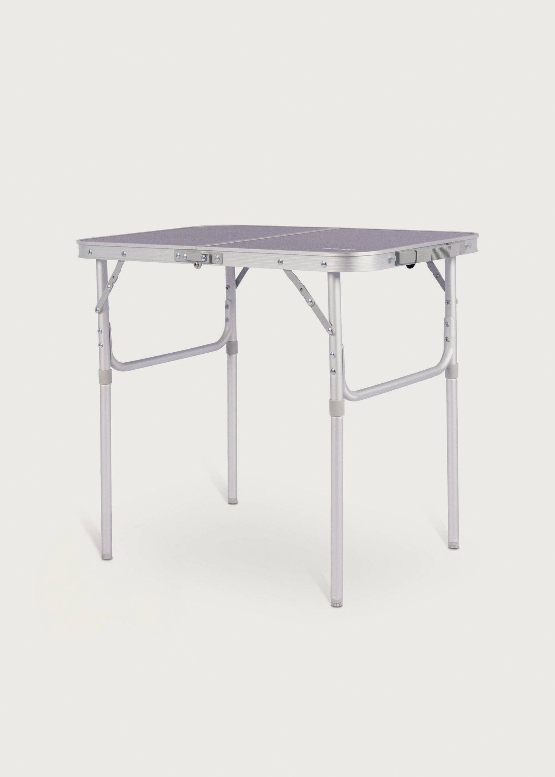 Image - 2 - Redwood Duo 90 Table