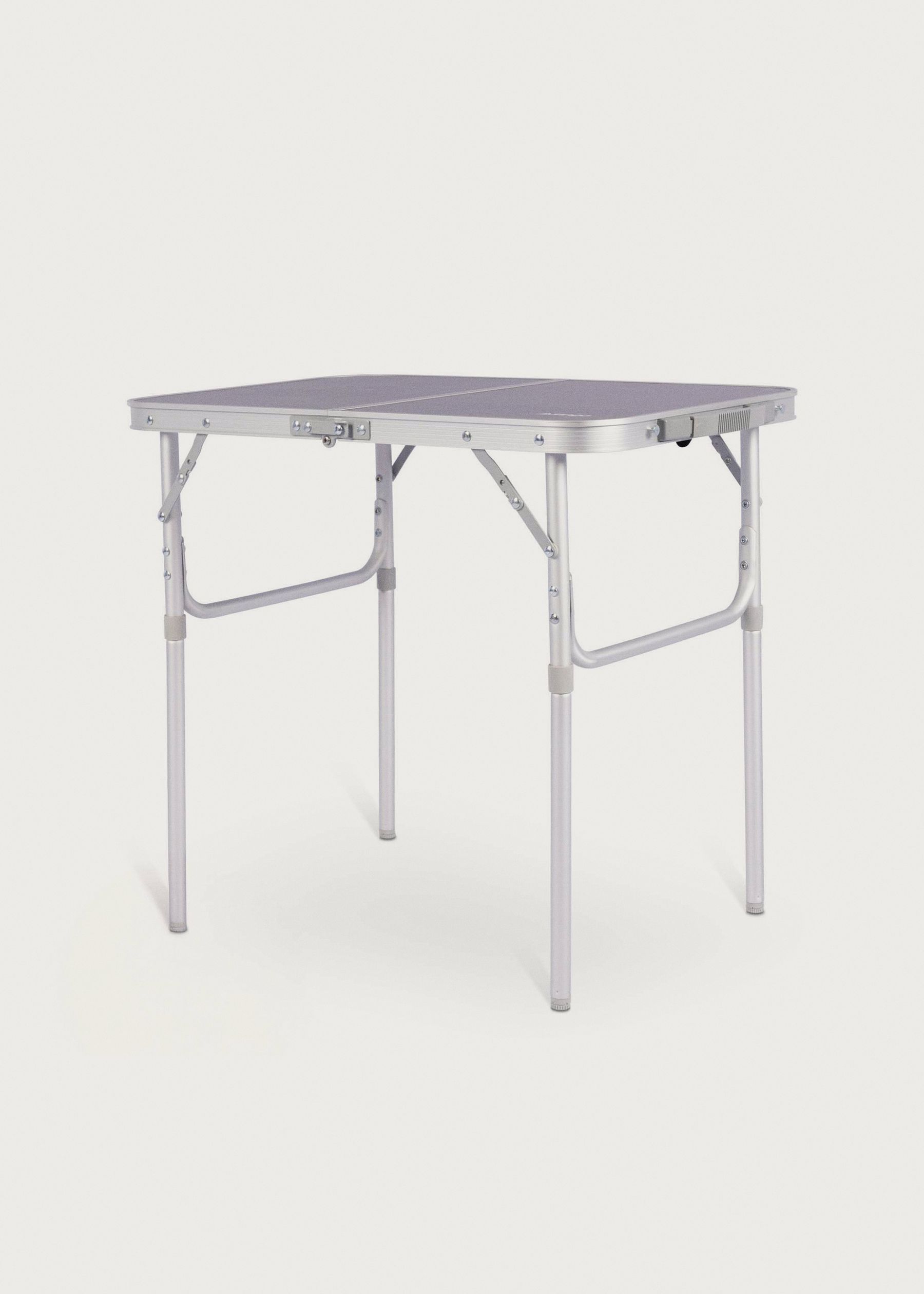Image - 1 - Redwood Duo 90 Table