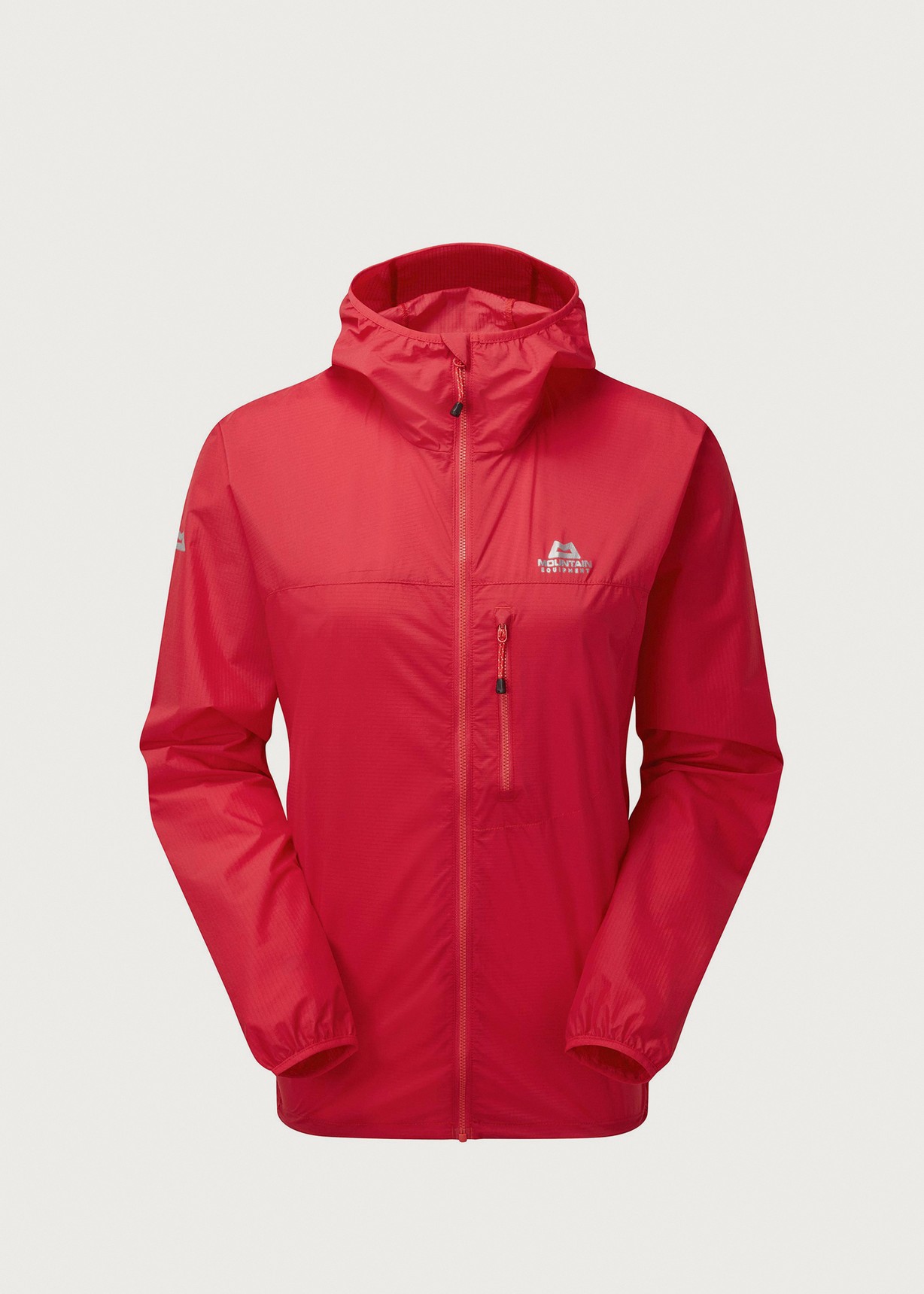 MOUNTAIN EQUIPMENT - MOUNTAIN EQUIPMENT WOMEN’S xs 新品未使用 228860940_model_ellisbrigham_0