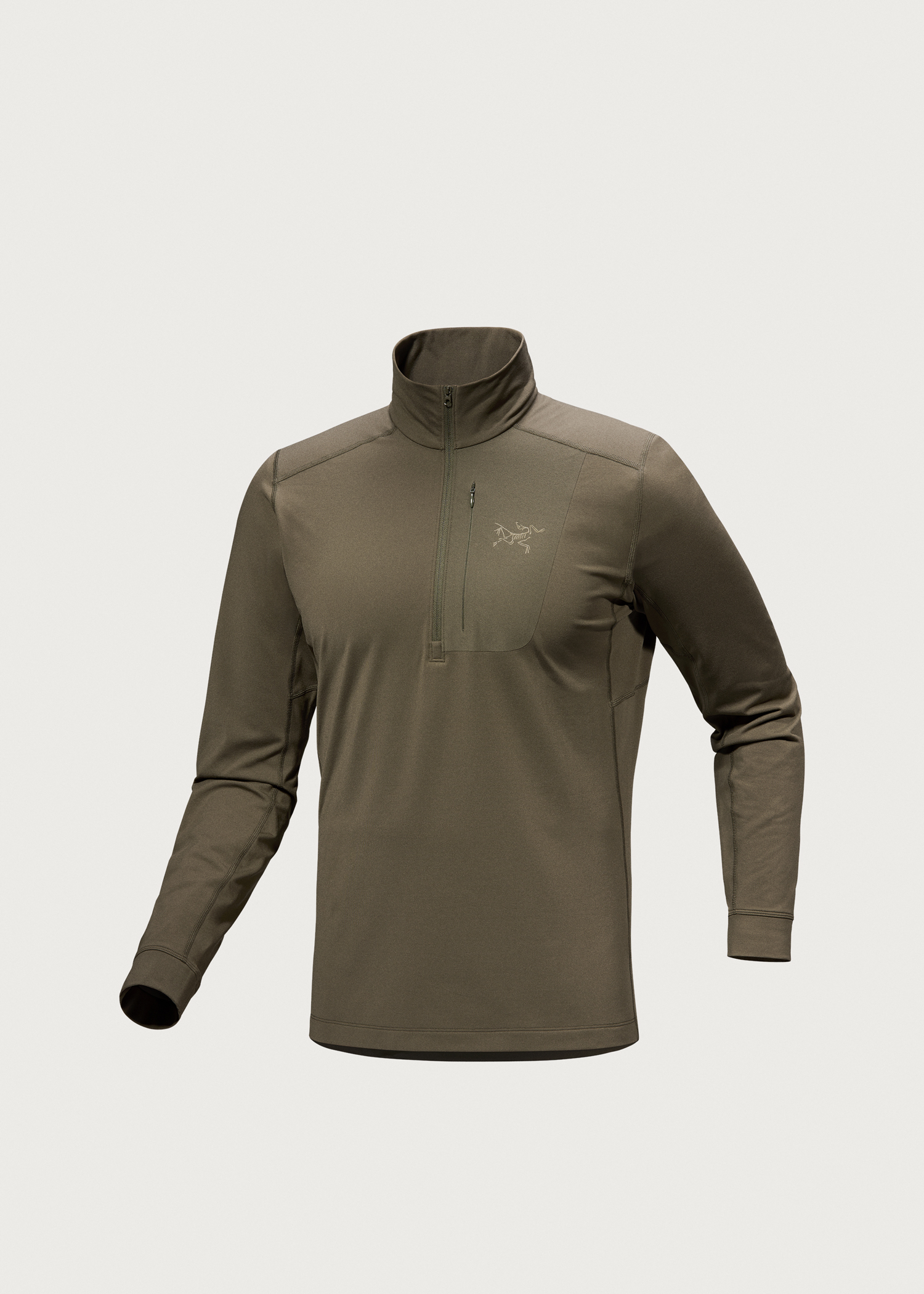 233136937_supplier_ellisbrigha