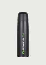 Vacuum Flask 700 (0.7L)