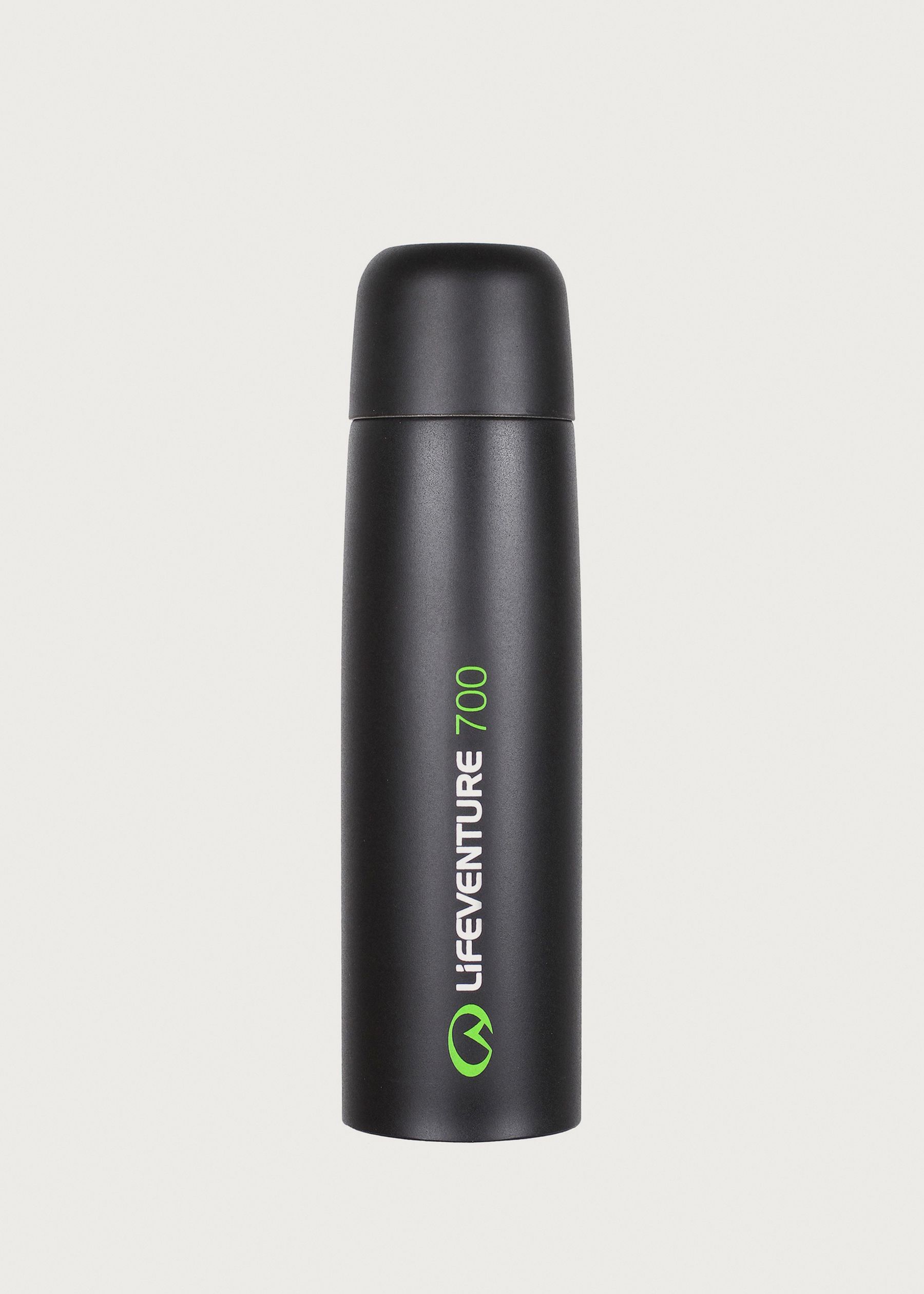 Image - 1 - Vacuum Flask 700 (0.7L)