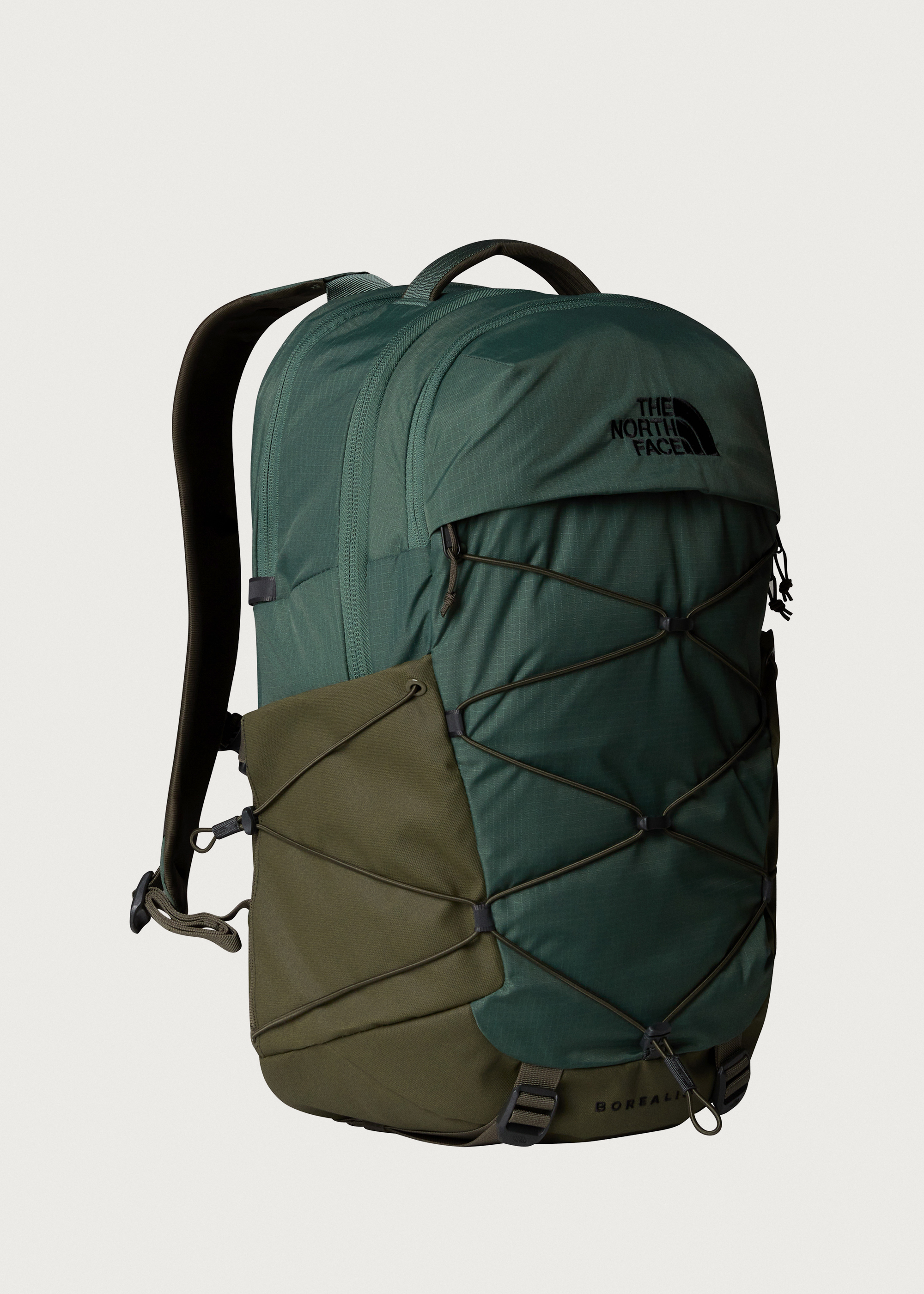 The North Face Borealis Backpack