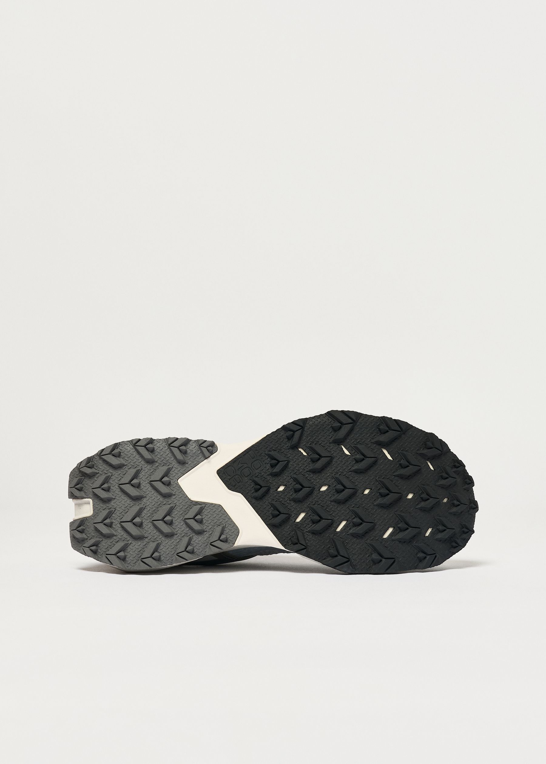 Image - 3 - Pedroc 2 Walking Shoes