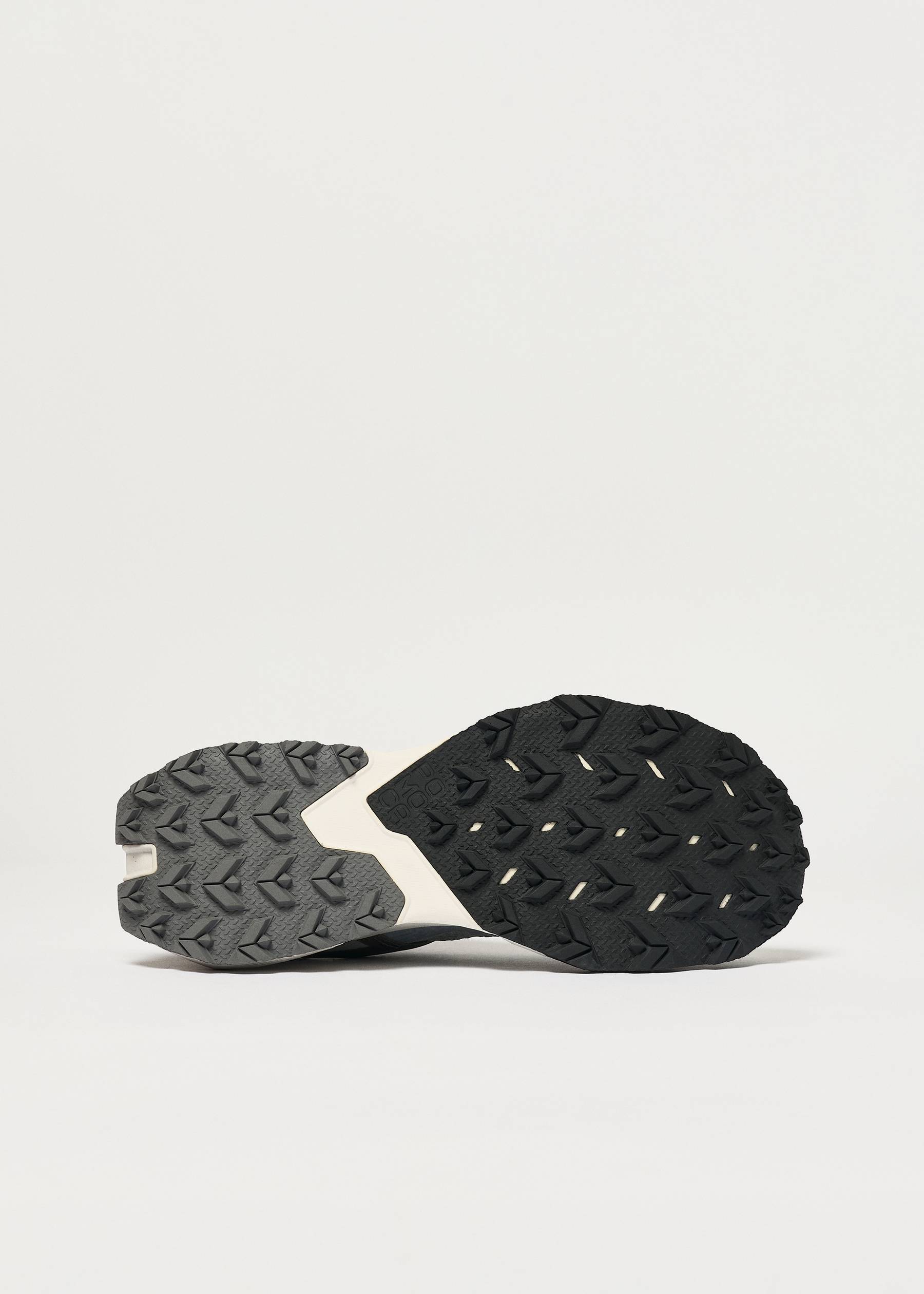Image - 3 - Pedroc 2 Walking Shoes
