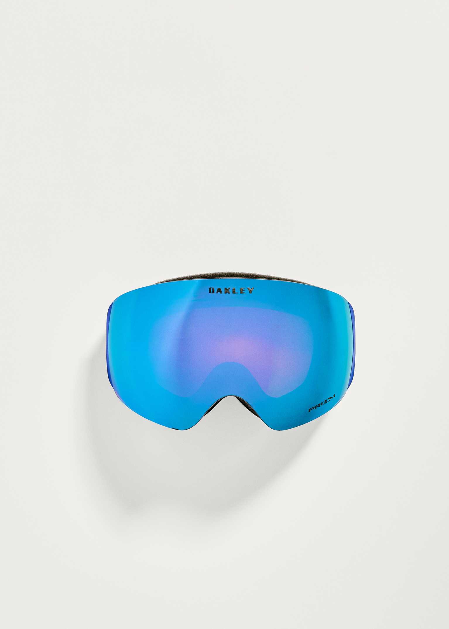 ✨未使用✨新品✨Oakley Flight Deck XM Glacier bl Oakley Flight Deck M Goggles - Powder7