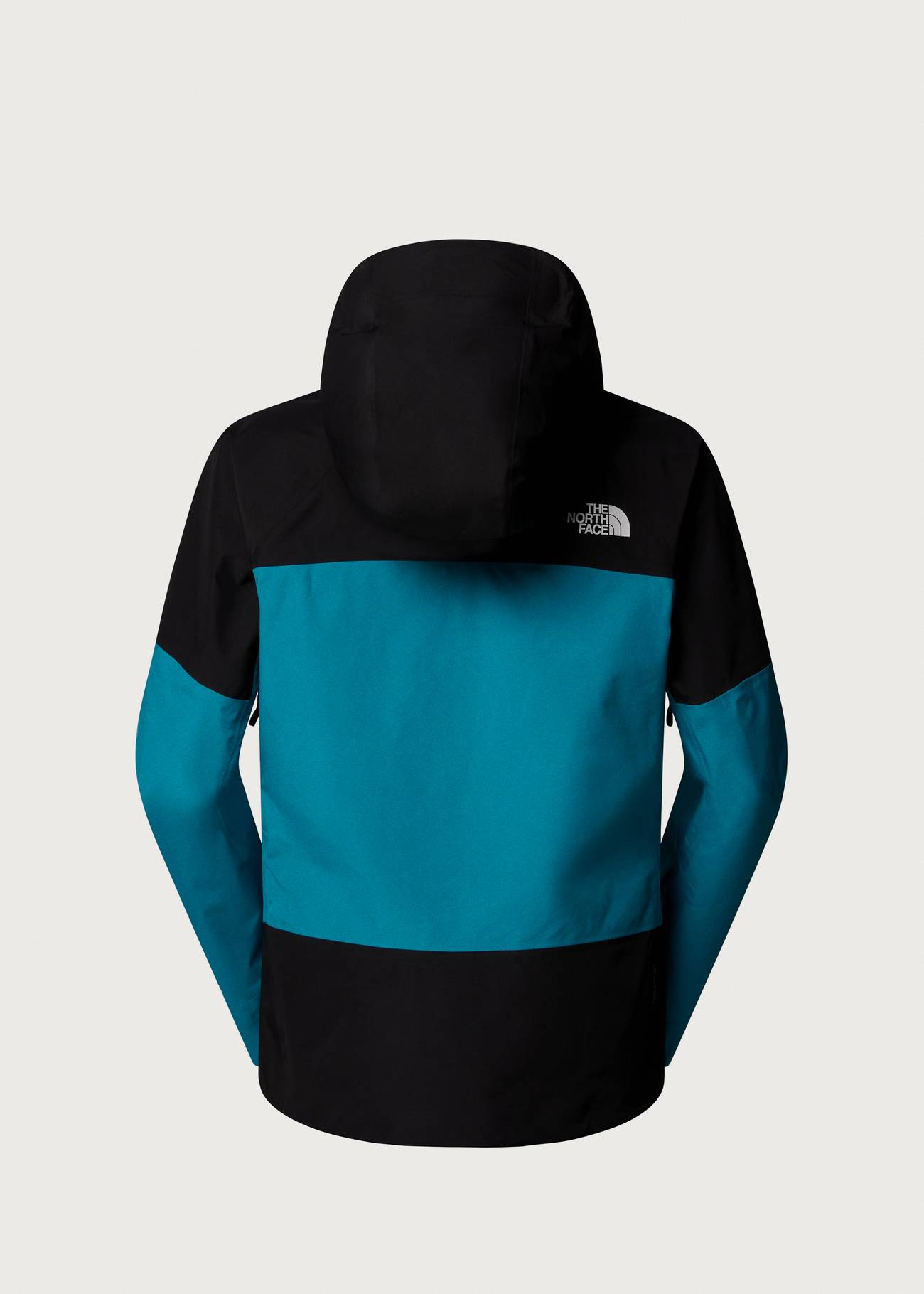 The North Face Jazzi 3L GORE-TEX Jacket