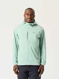 Gamma Lightweight Hoody